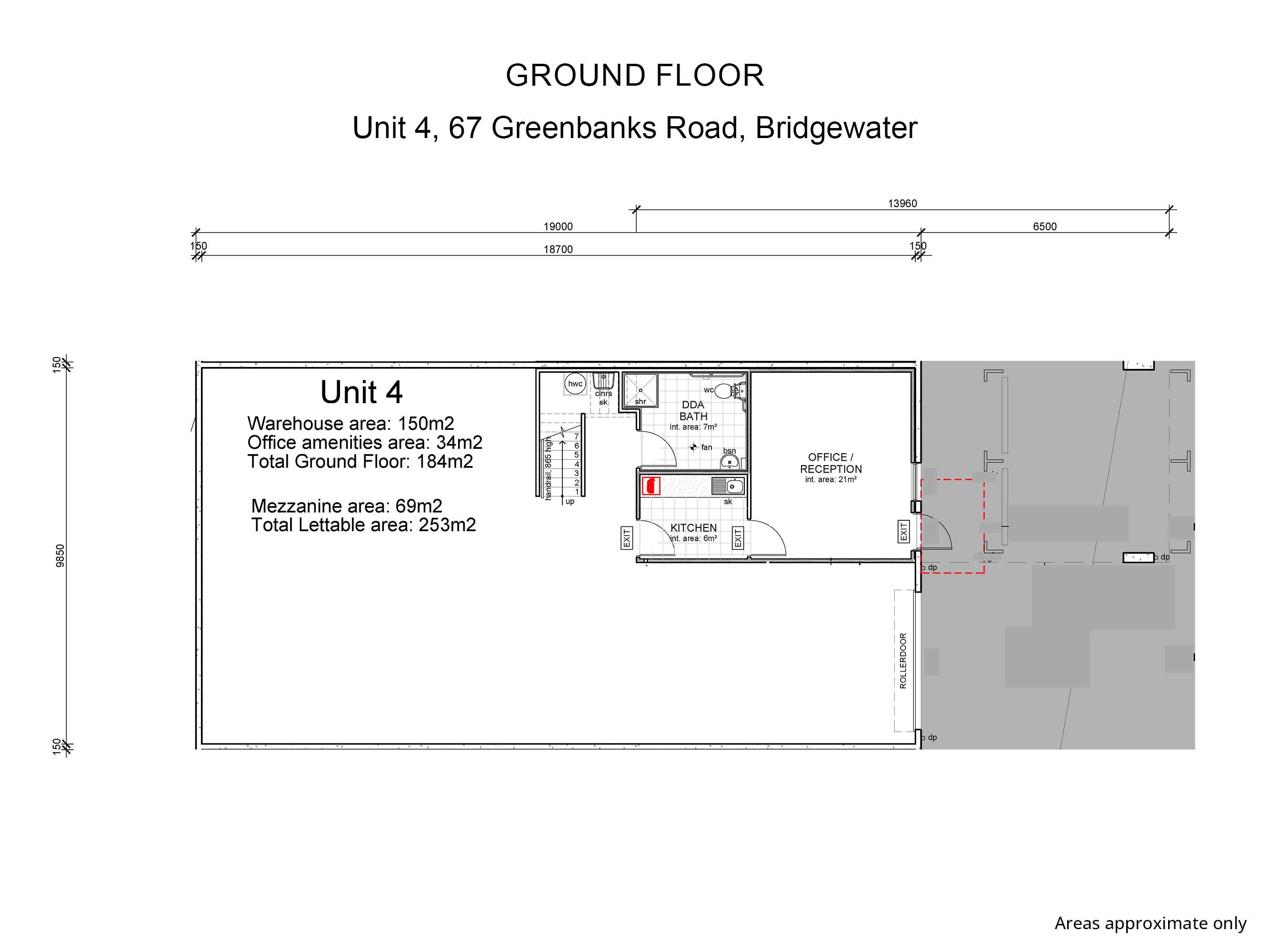4/67 Greenbanks Road, Bridgewater, TAS, 7030 - Image 13