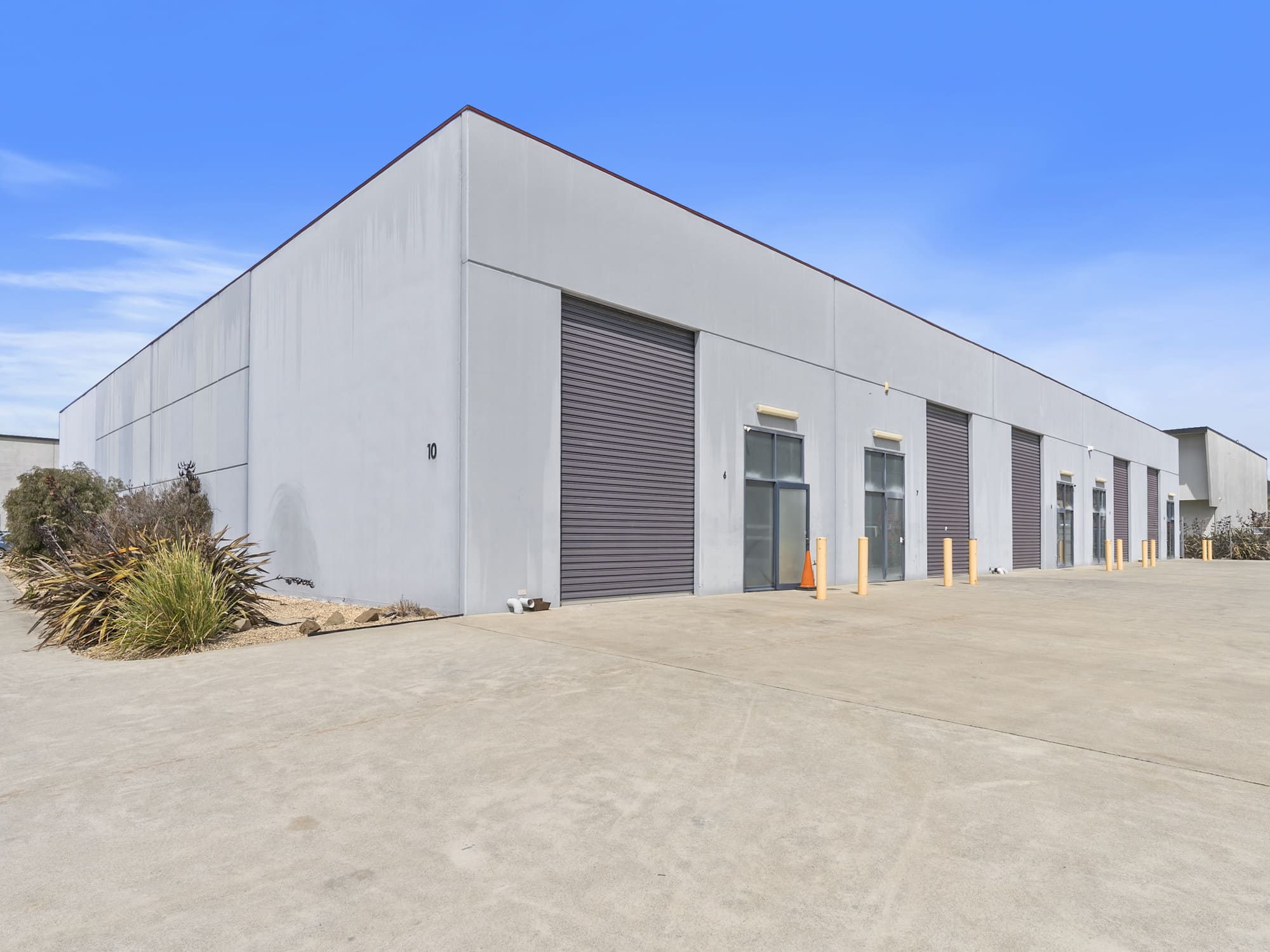 Unit 10/10/10 Stanton Place, Cambridge, TAS, 7170 - Image 2