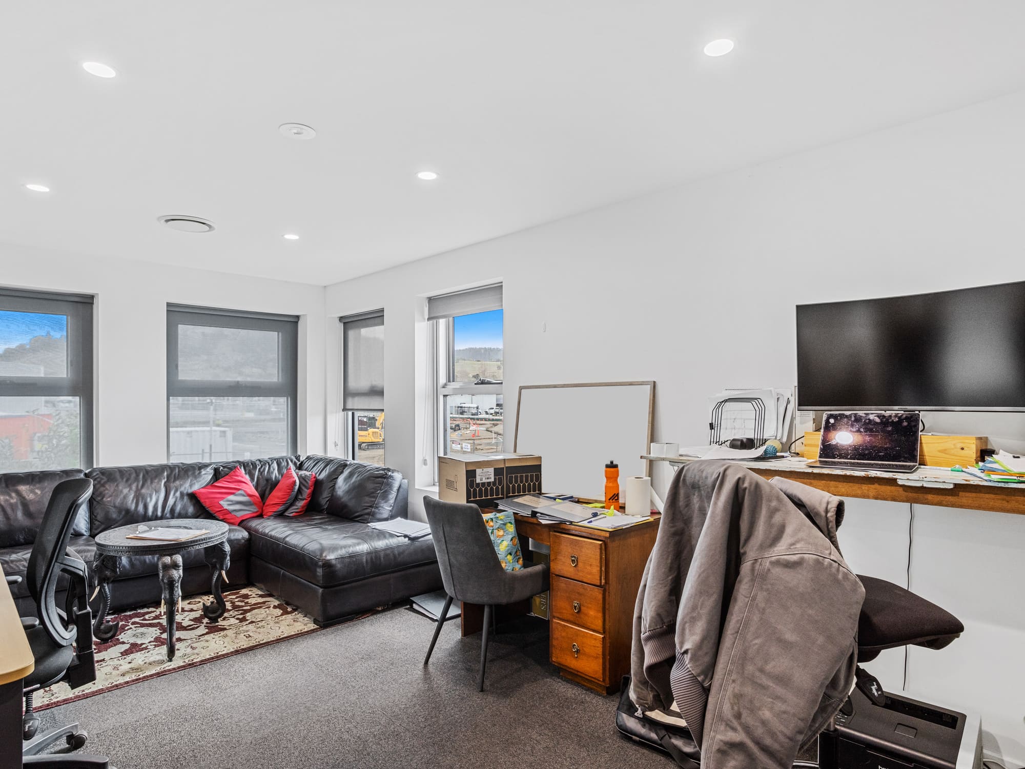 4 Spark Drive, Cambridge, TAS, 7170 - Image 12