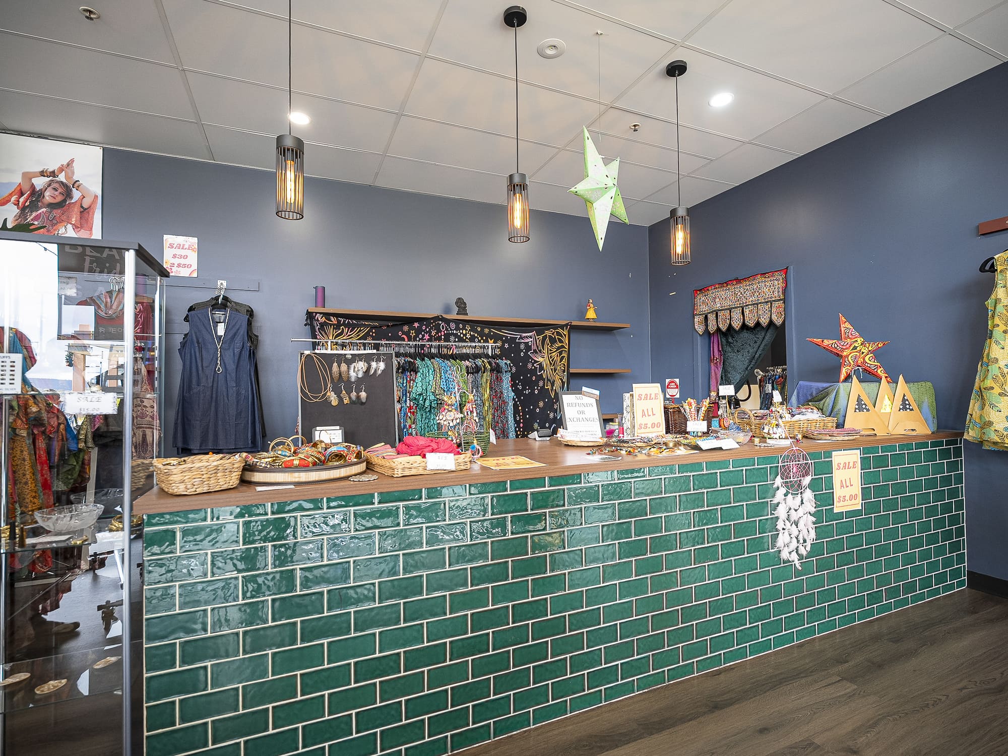 Shop 73A/29 Channel Highway, Kingston, TAS, 7050 - Image 5