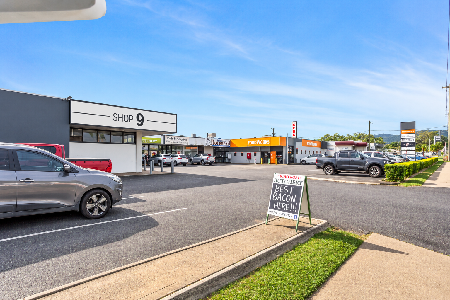 305 Richardson Road, Kawana, QLD, 4701 - Image 3