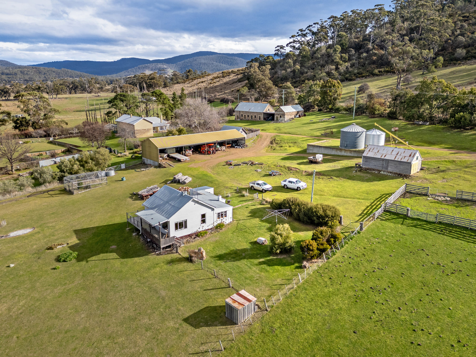 1019 Rheban Road, Orford, TAS, 7190 - Image 8