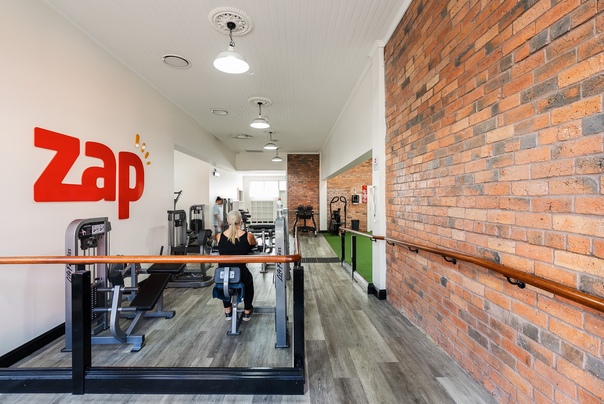 44 & 52 Stewart Street, Devonport, TAS, 7310 - Image 14