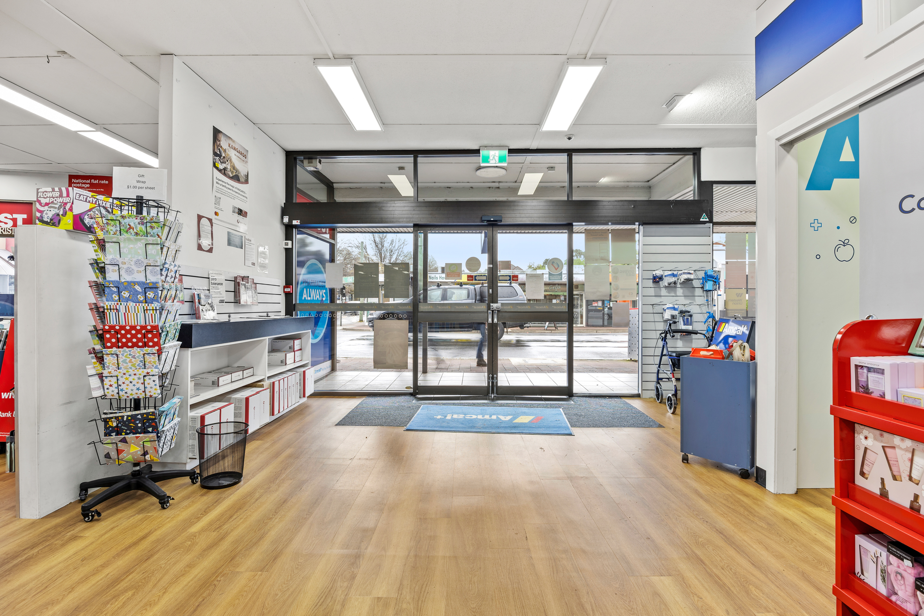 165-169 Elphin Road, Newstead, TAS, 7250 - Image 19