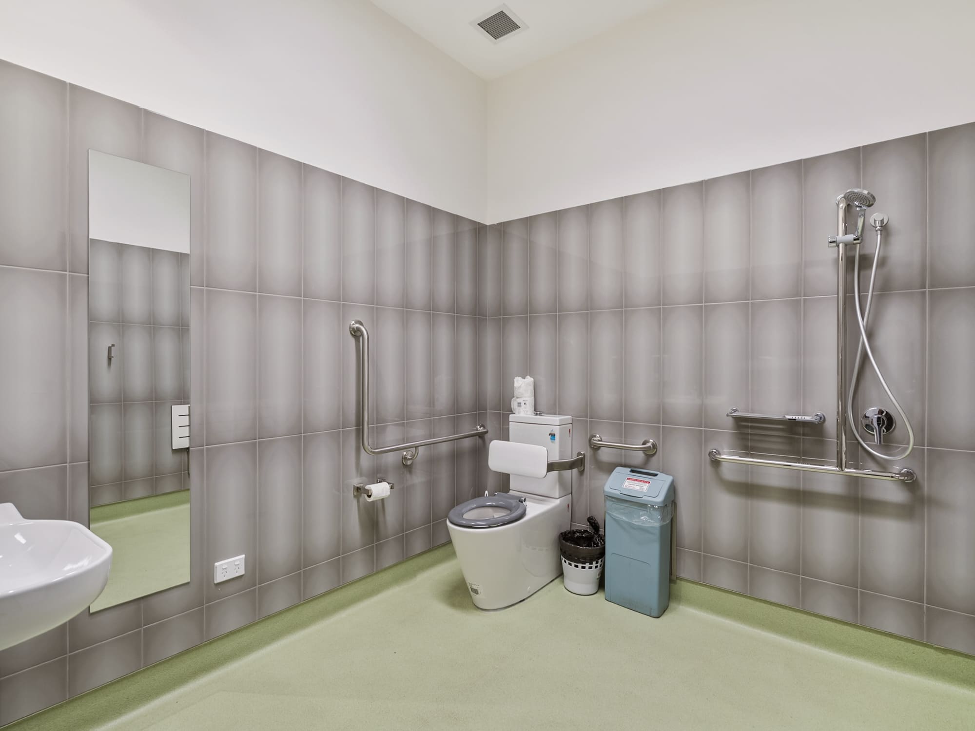 Ground  Tenancy 2/10-12 The Avenue, New Norfolk, TAS, 7140 - Image 5