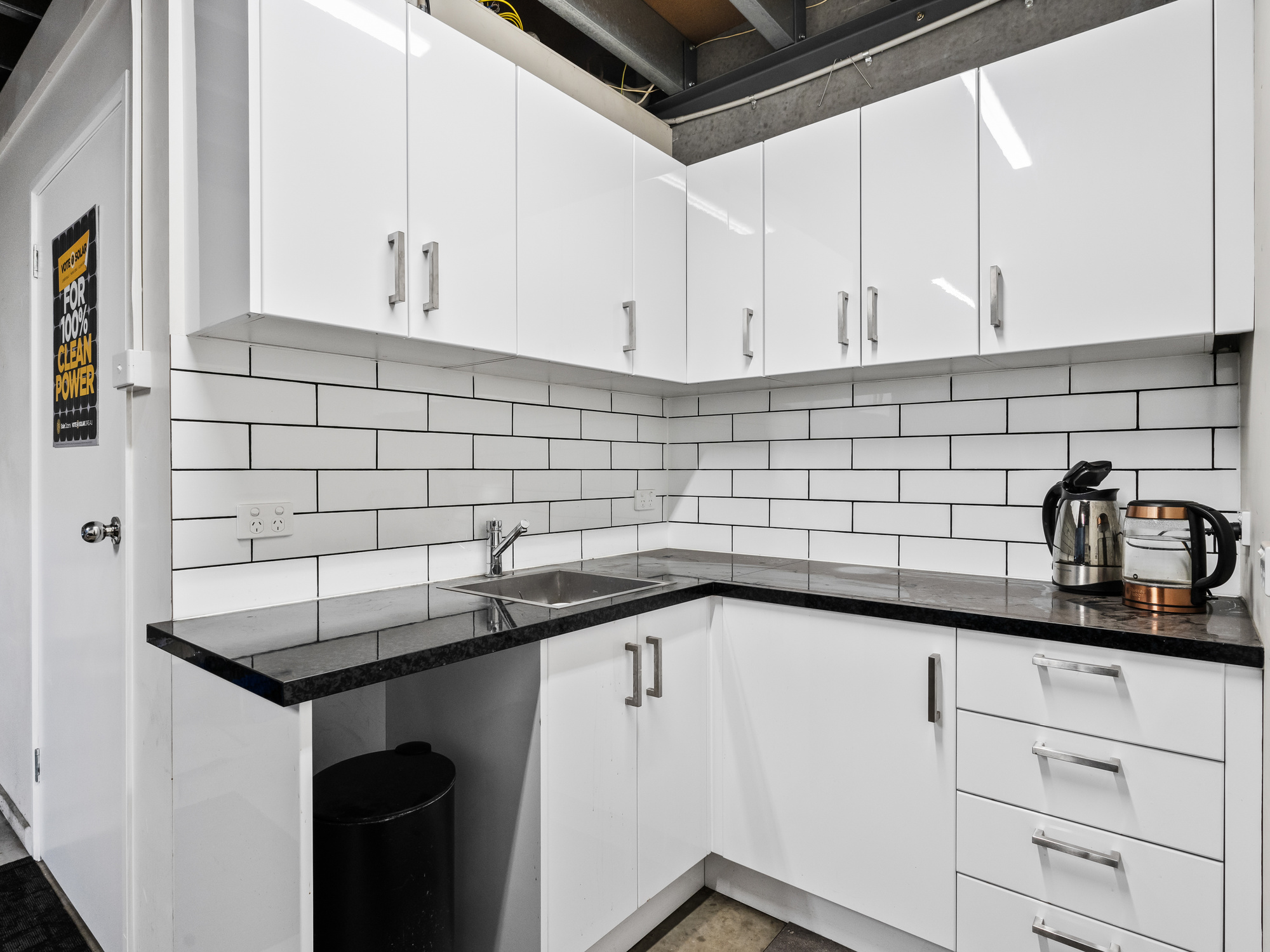 Unit 1, 5 Orchard Avenue, Moonah, TAS, 7009 - Image 12
