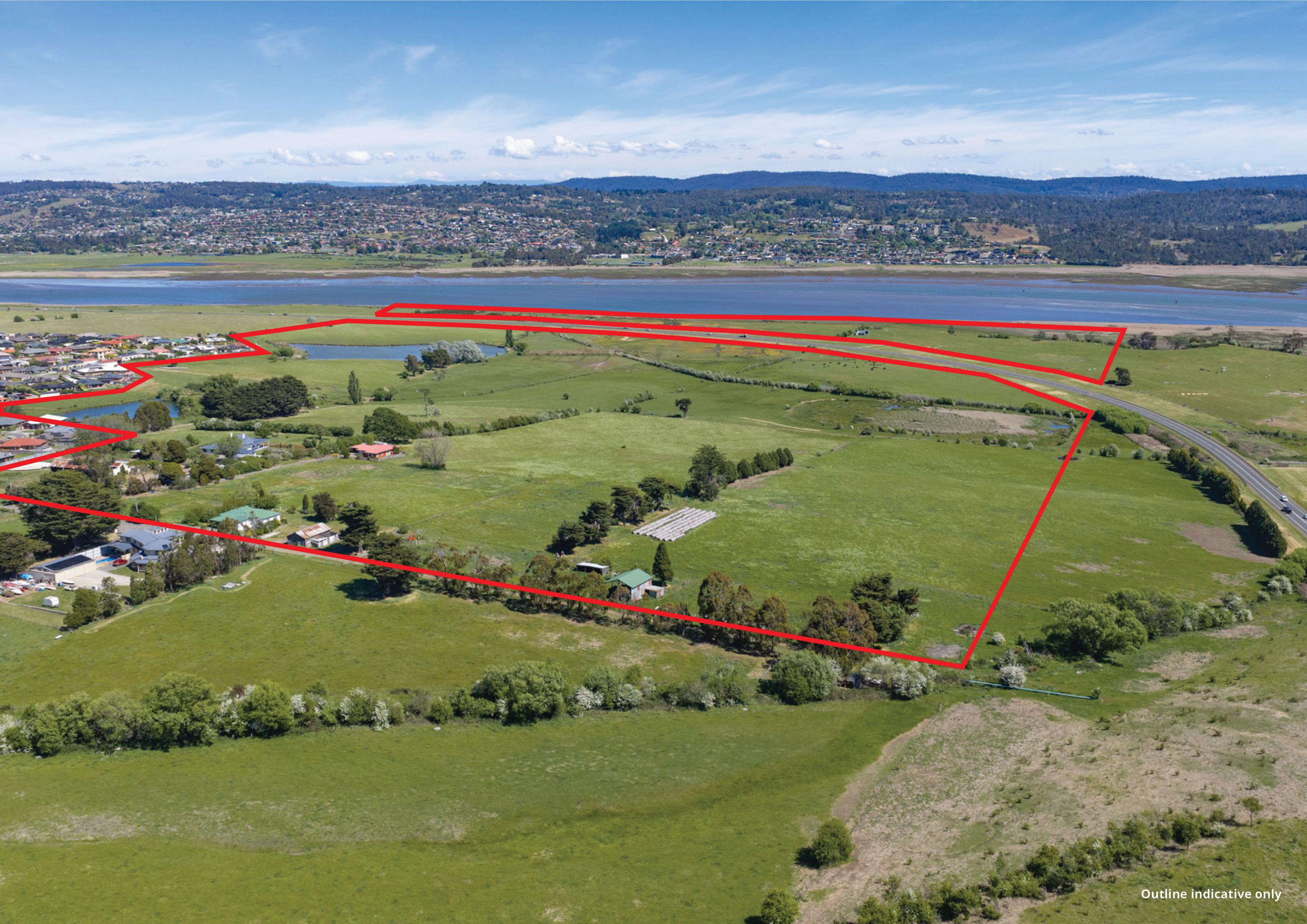 251-259 Alanvale Road, Newnham, TAS, 7248 - Image 3