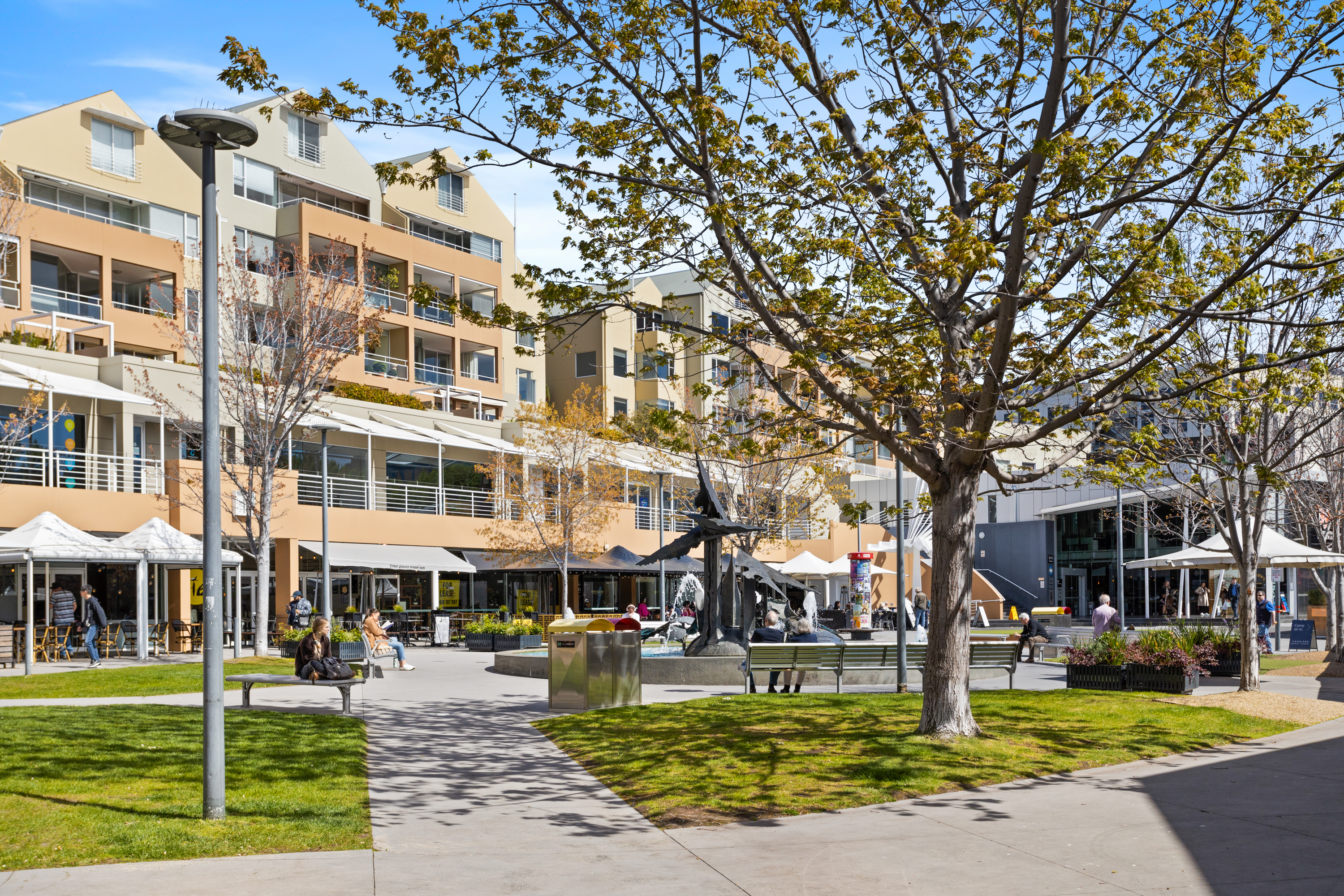 6 Salamanca Place, Battery Point, TAS, 7004 - Image 13