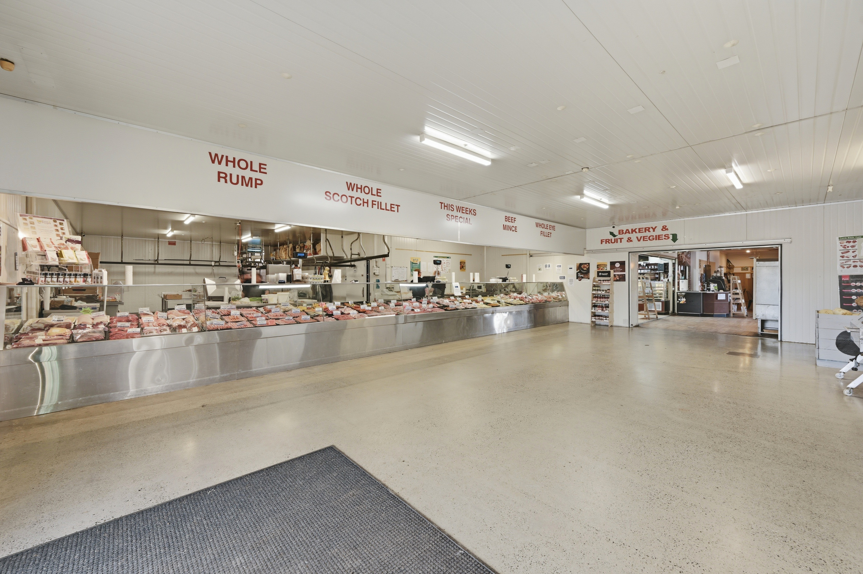 Ground/75 Mersey Main Road, Spreyton, TAS, 7310 - Image 3