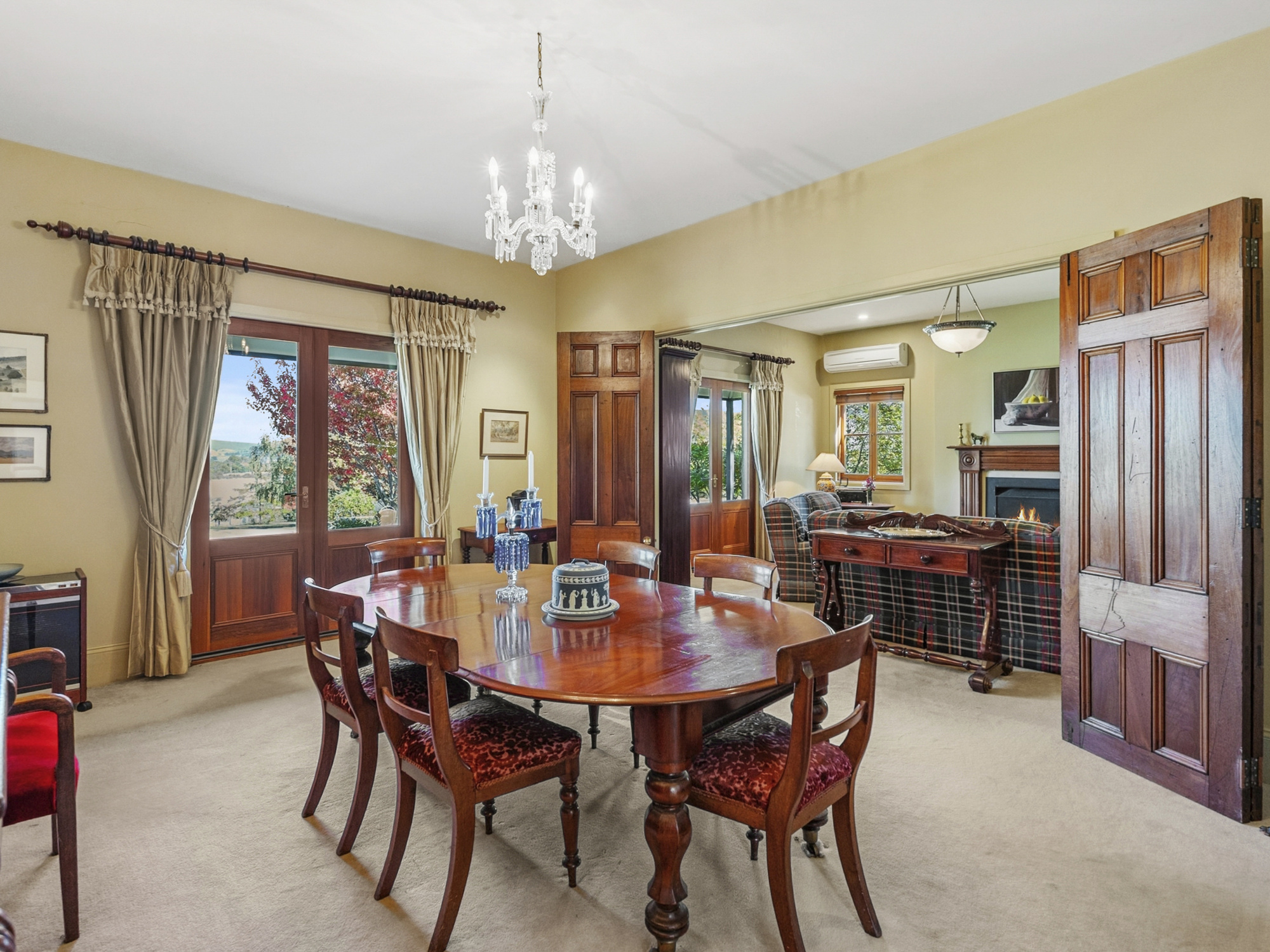 383 Prossers Road, Richmond, TAS, 7025 - Image 12