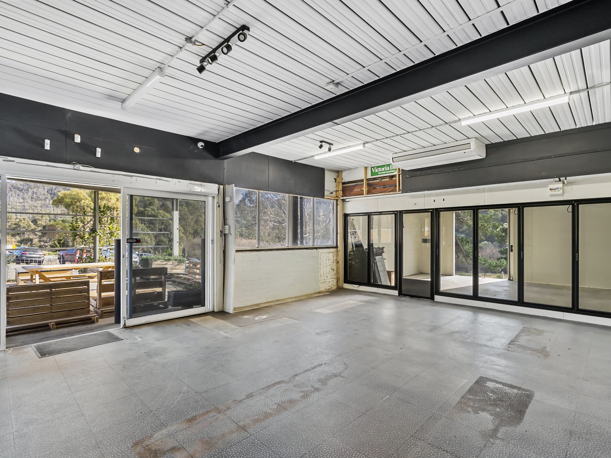 860 Cambridge Road, Cambridge, TAS, 7170 - Image 4