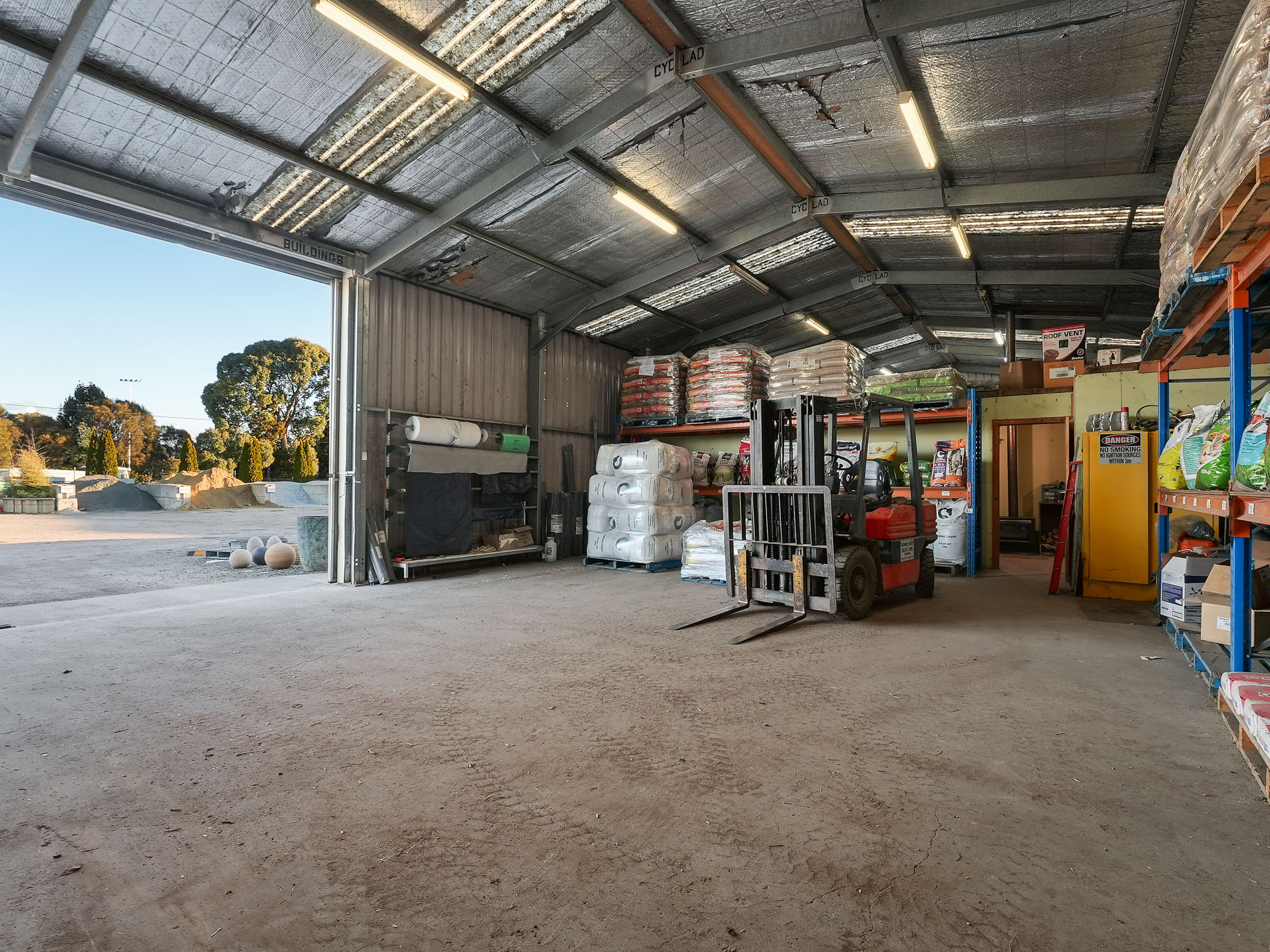 120 Tully Street, St Helens, TAS, 7216 - Image 10