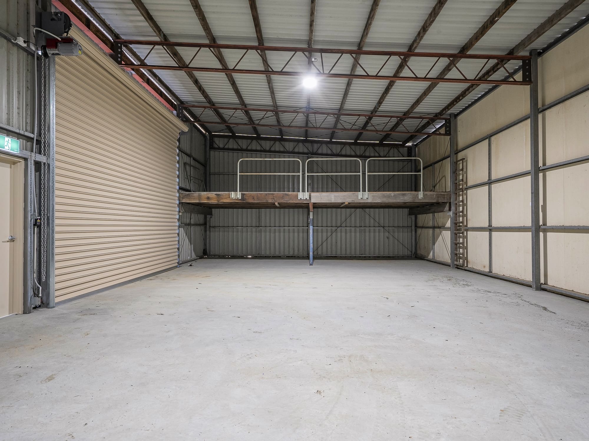 Unit 2/25 Giblin Drive, Sorell, TAS, 7172 - Image 8