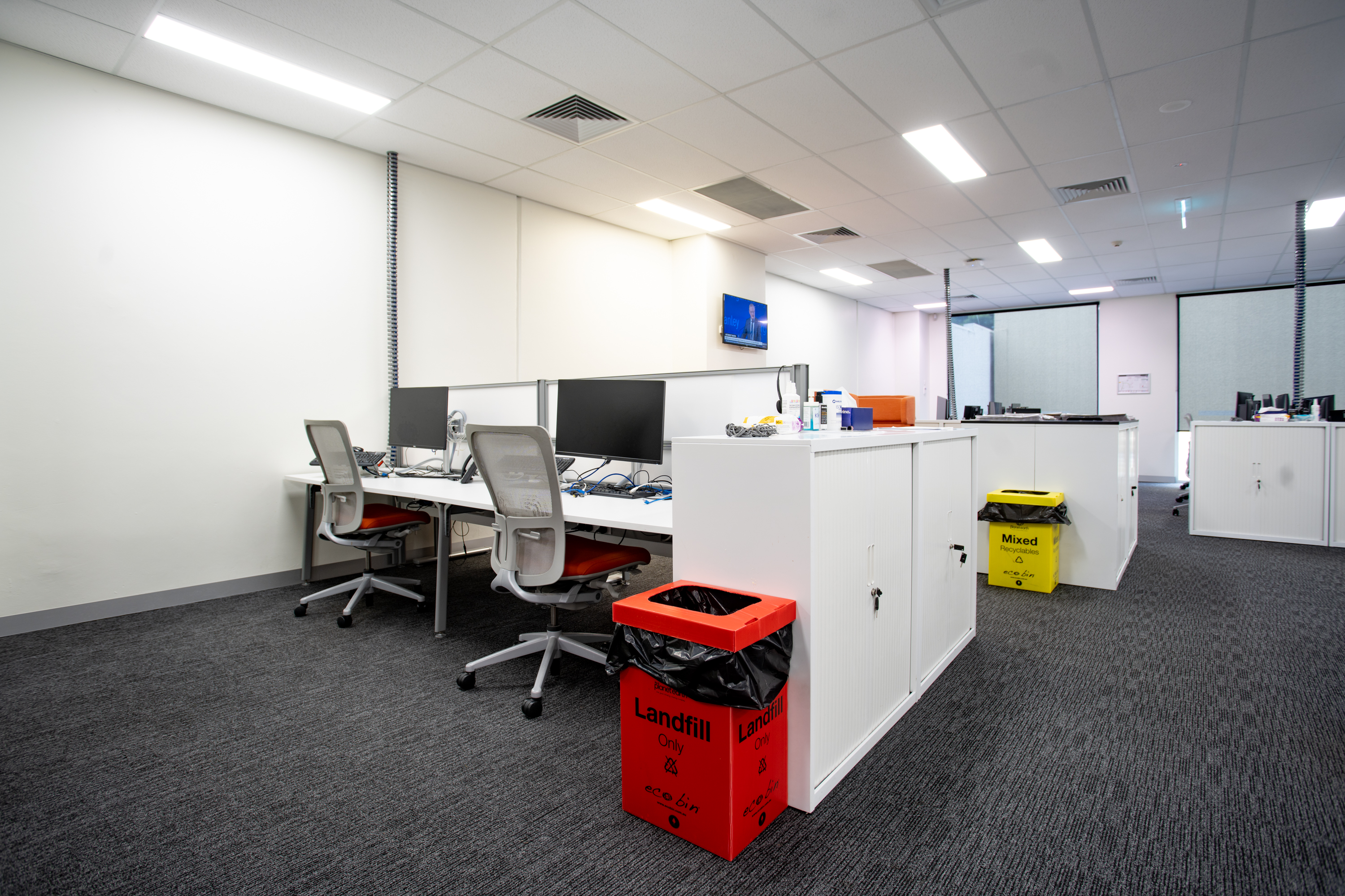 Ground 2/39-41 Alexander Street, Burnie, TAS, 7320 - Image 5