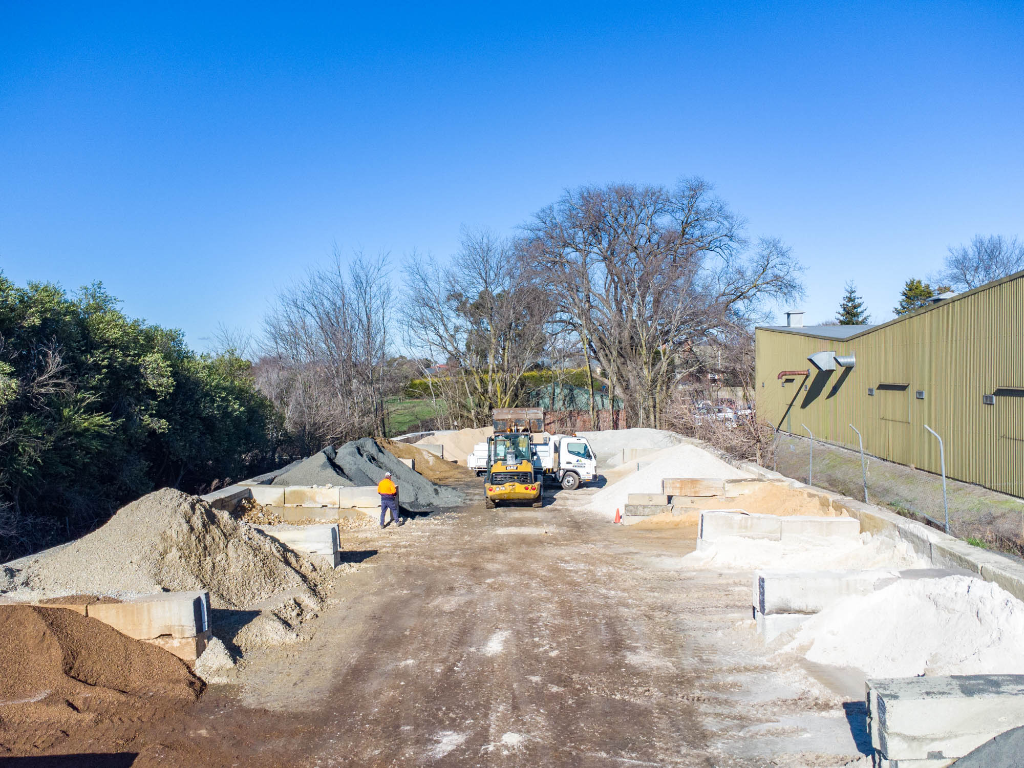 73 Wellington Street, Longford, TAS, 7301 - Image 16