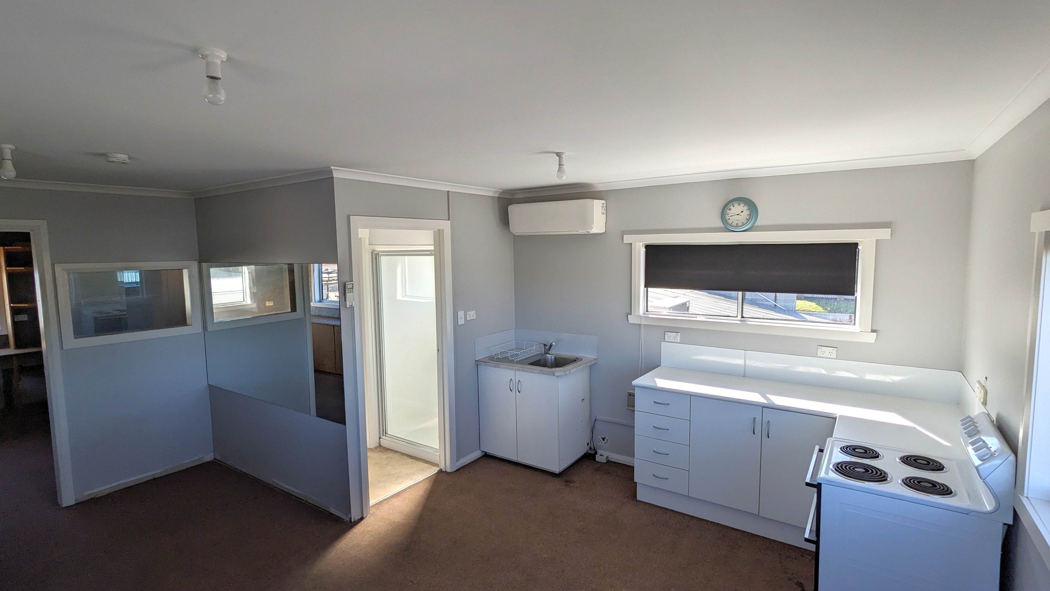 122 Tarleton Street, East Devonport, TAS, 7310 - Image 2