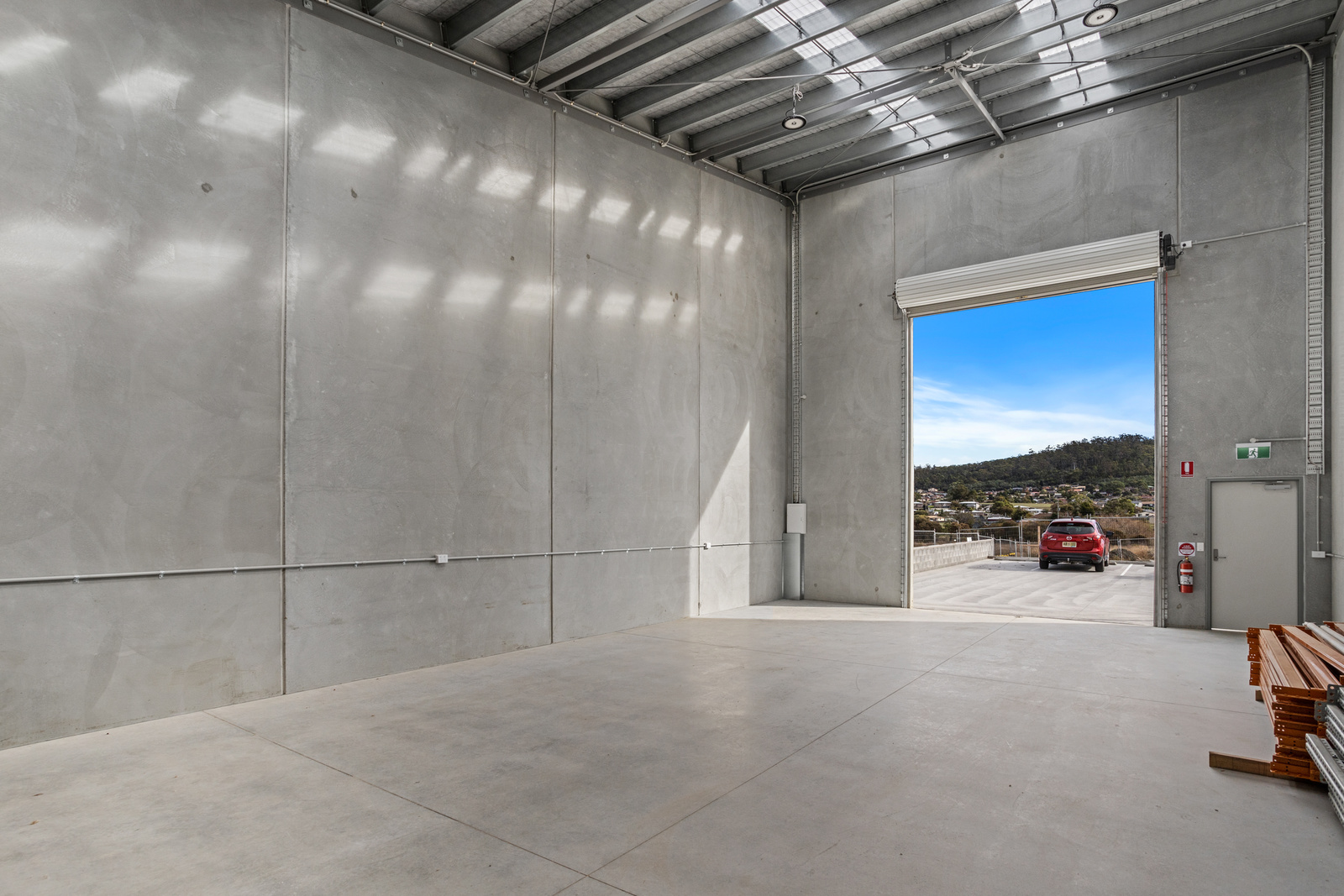 Unit  04/66 Droughty Point Road, Rokeby, TAS, 7019 - Image 7