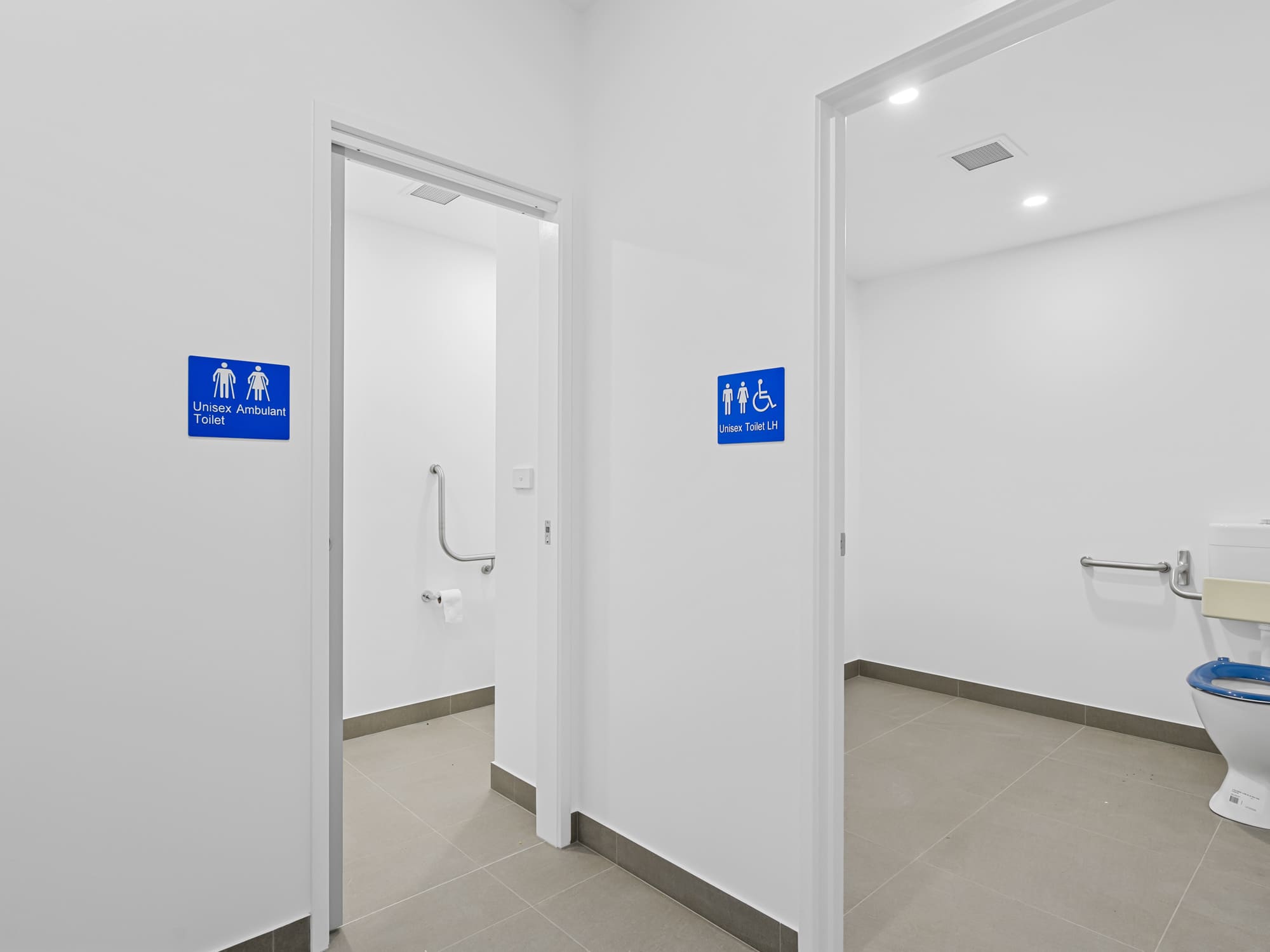 Unit 1, 6 Railway Court, Cambridge, TAS, 7170 - Image 8