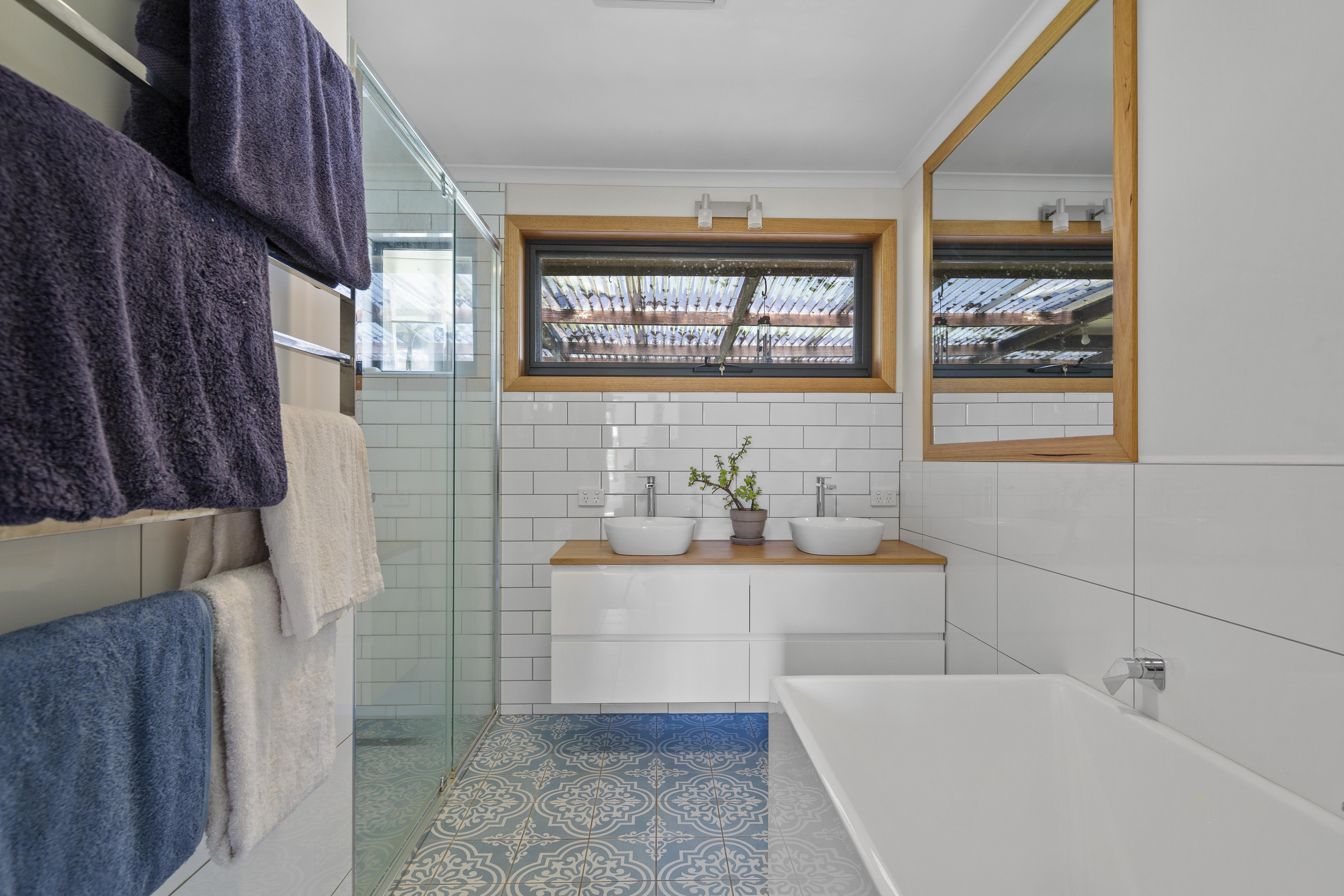 261 Weegena Road, Kimberley, TAS, 7304 - Image 16