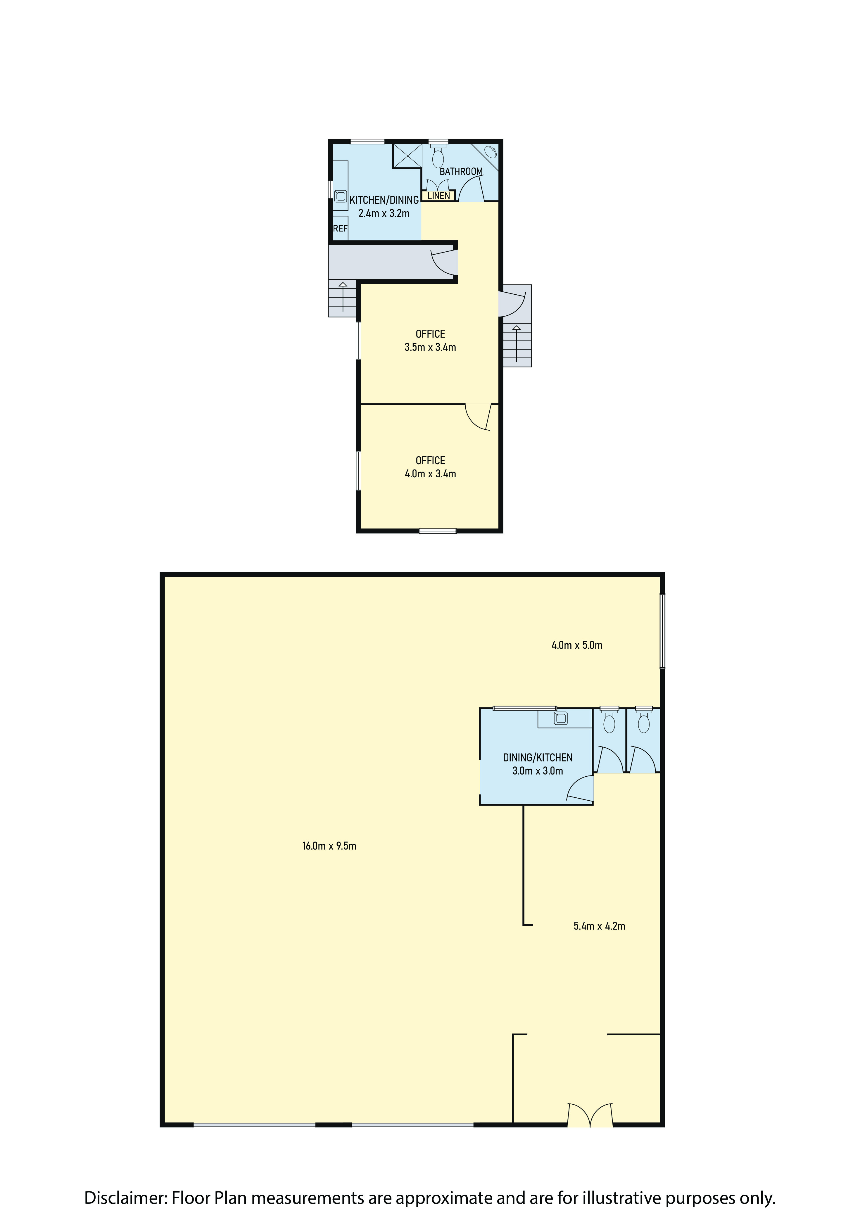 106 Forster Street, Invermay, TAS, 7248 - Image 9