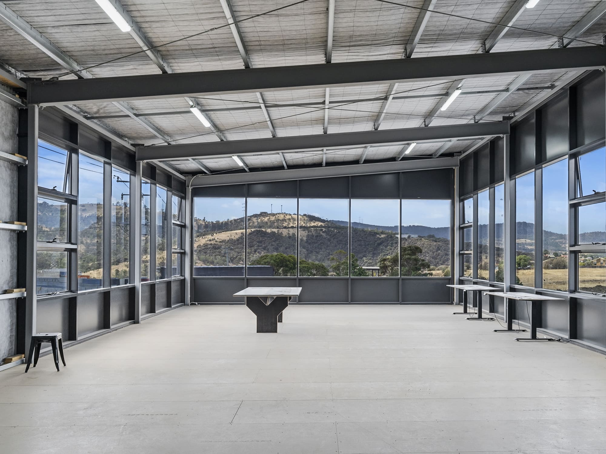 Unit 101/115 Cove Hill Road, Bridgewater, TAS, 7030 - Image 9