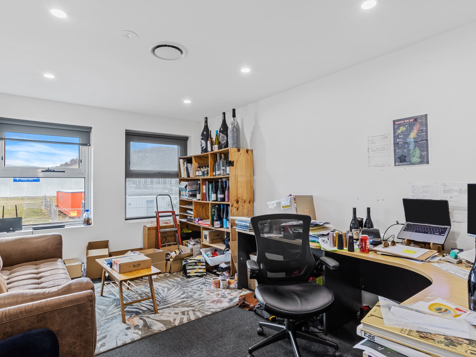 4 Spark Drive, Cambridge, TAS, 7170 - Image 11