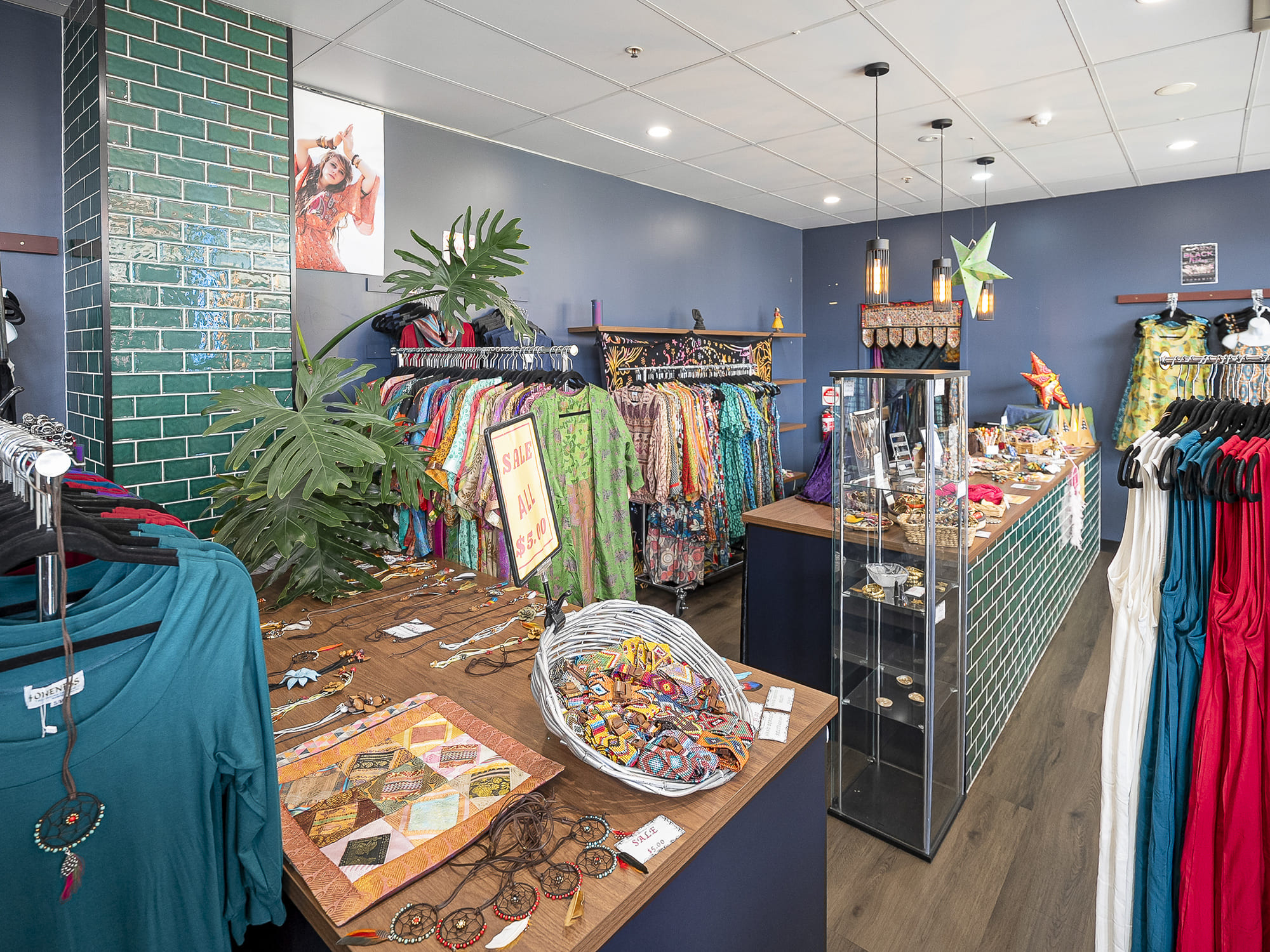 Shop 73A/29 Channel Highway, Kingston, TAS, 7050 - Image 6