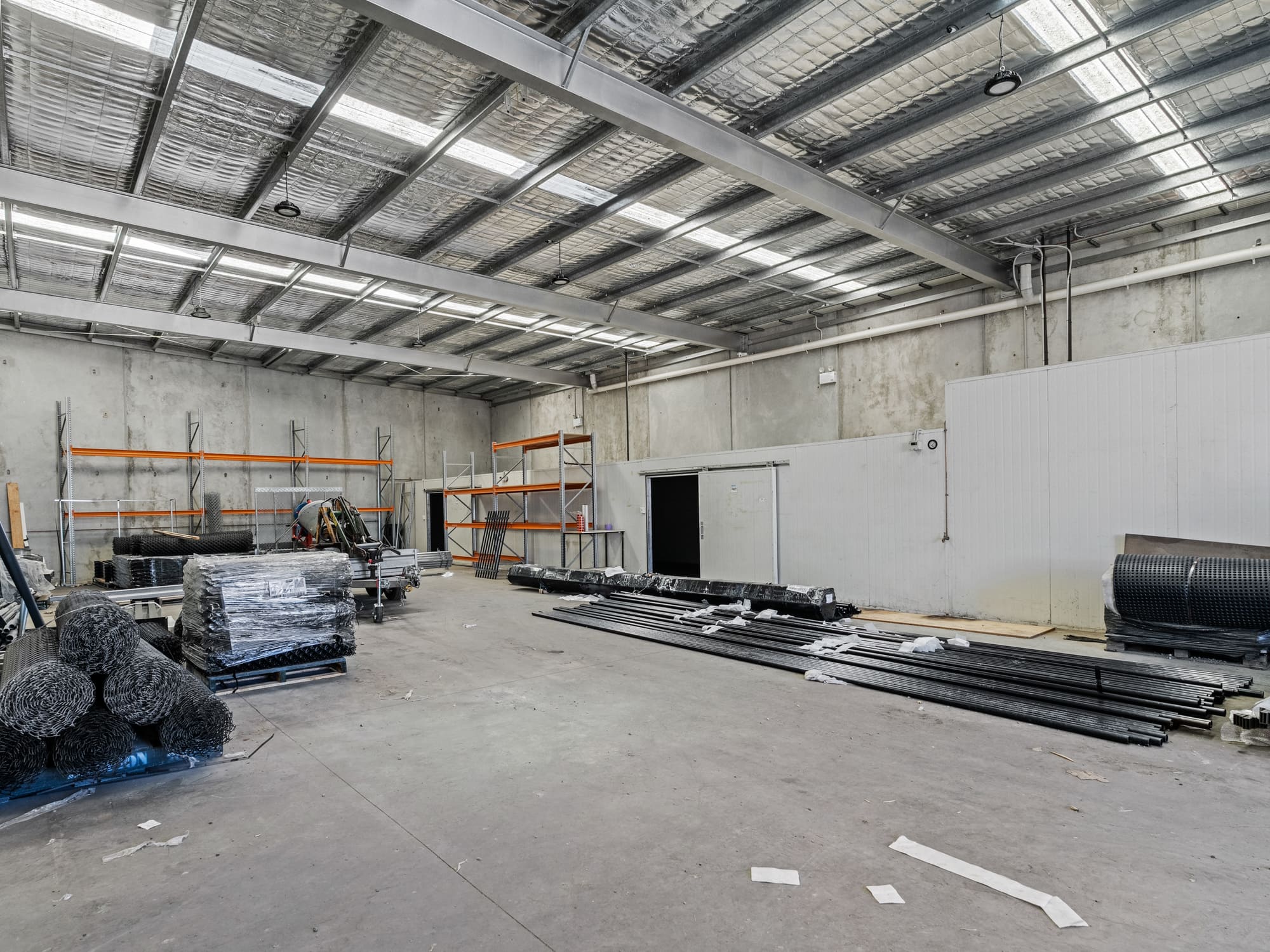 47 Chapel Street, Glenorchy, TAS, 7010 - Image 7