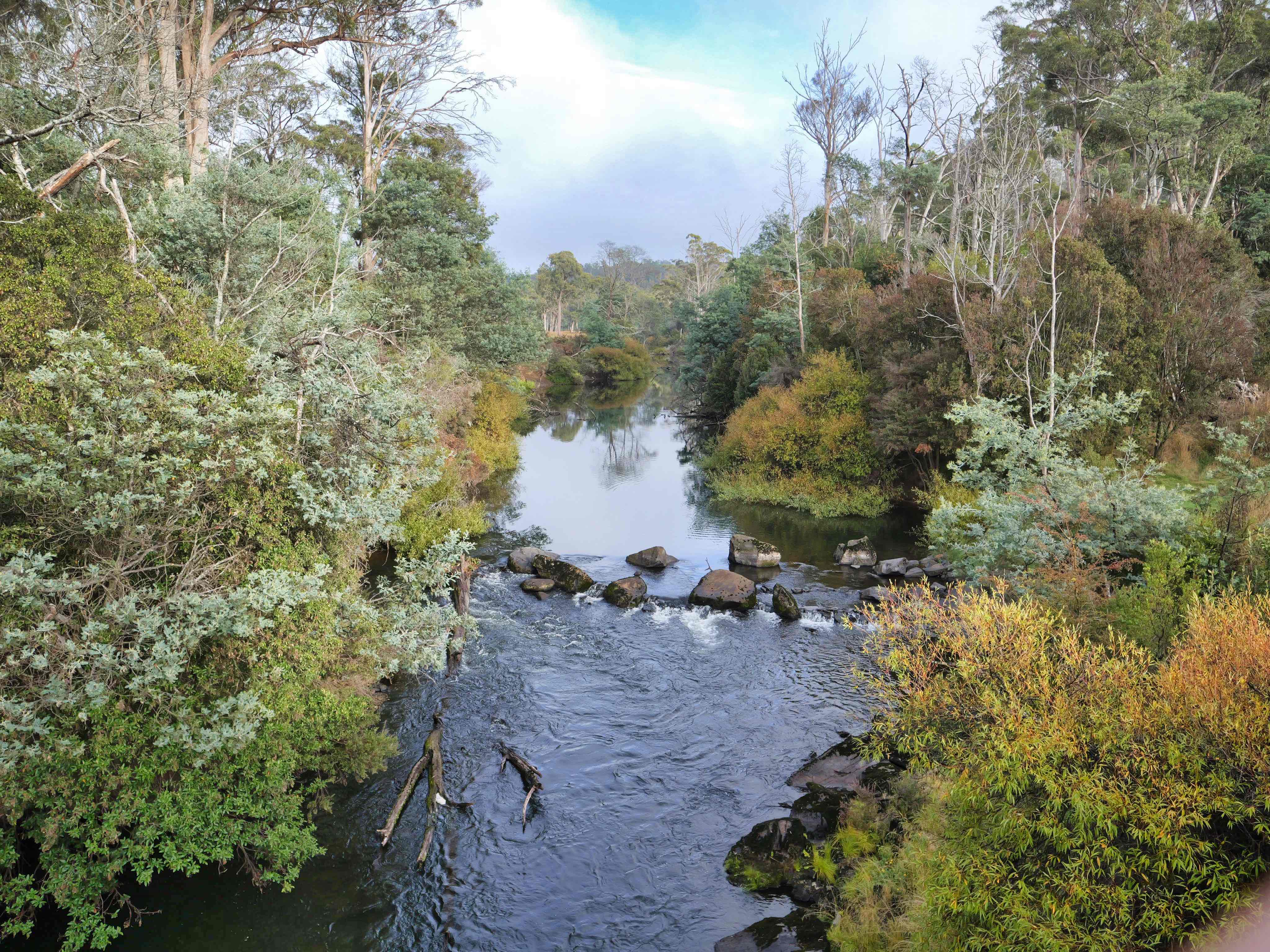 304 Porters Bridge, Exton, TAS, 7303 - Image 10