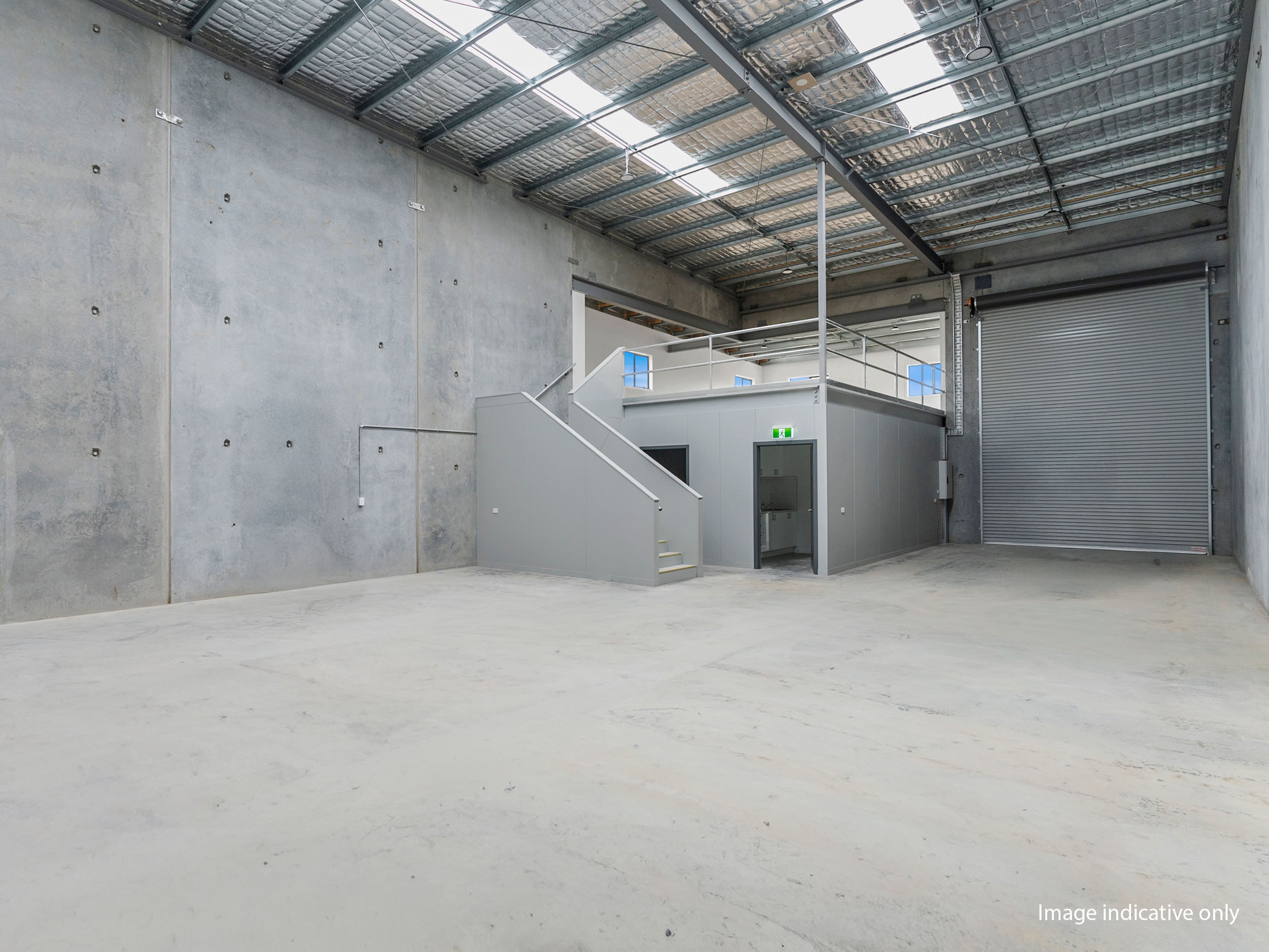 4/67 Greenbanks Road, Bridgewater, TAS, 7030 - Image 6
