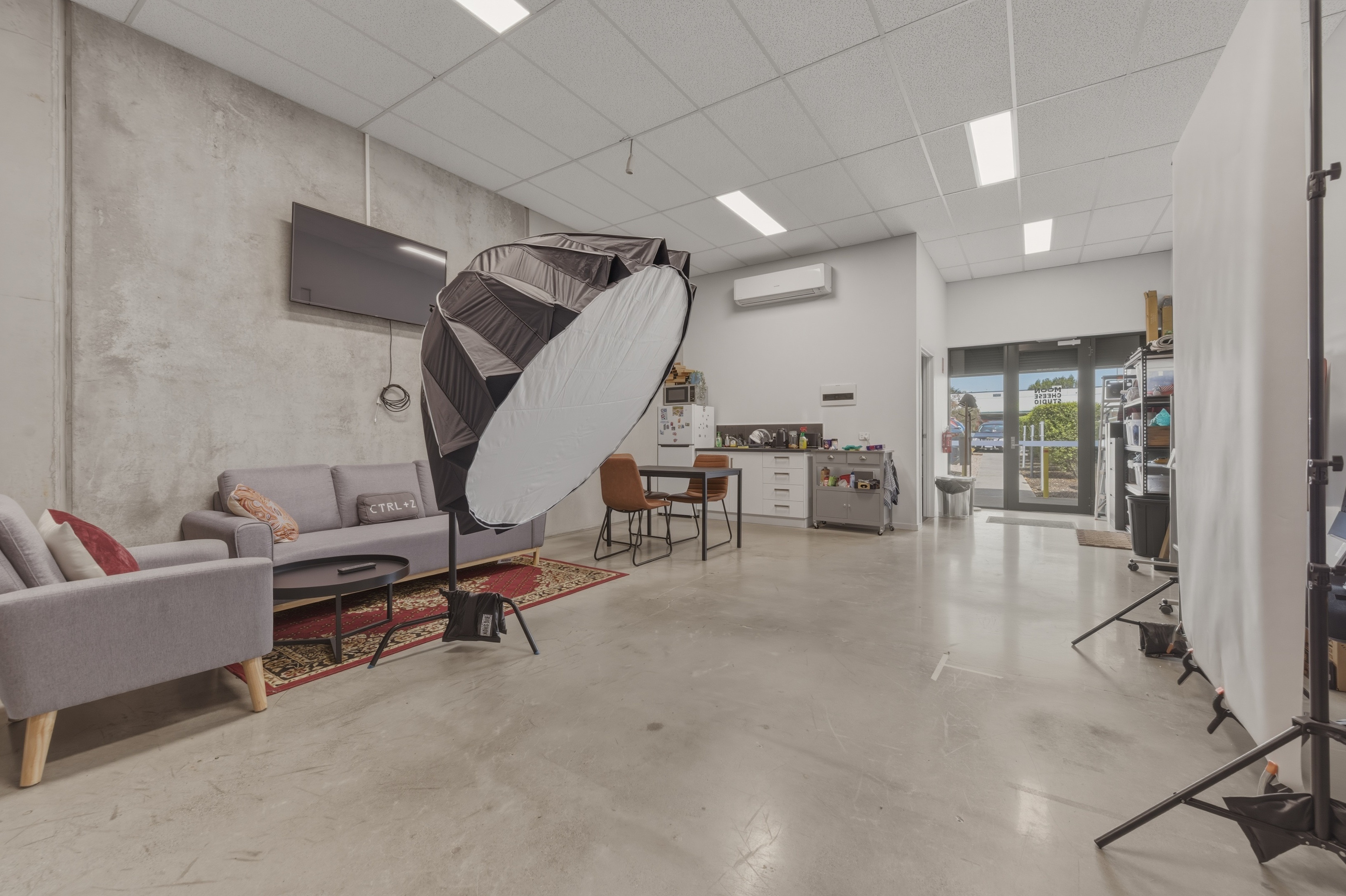 Suite 1/101 Oldaker Street, Devonport, TAS, 7310 - Image 26