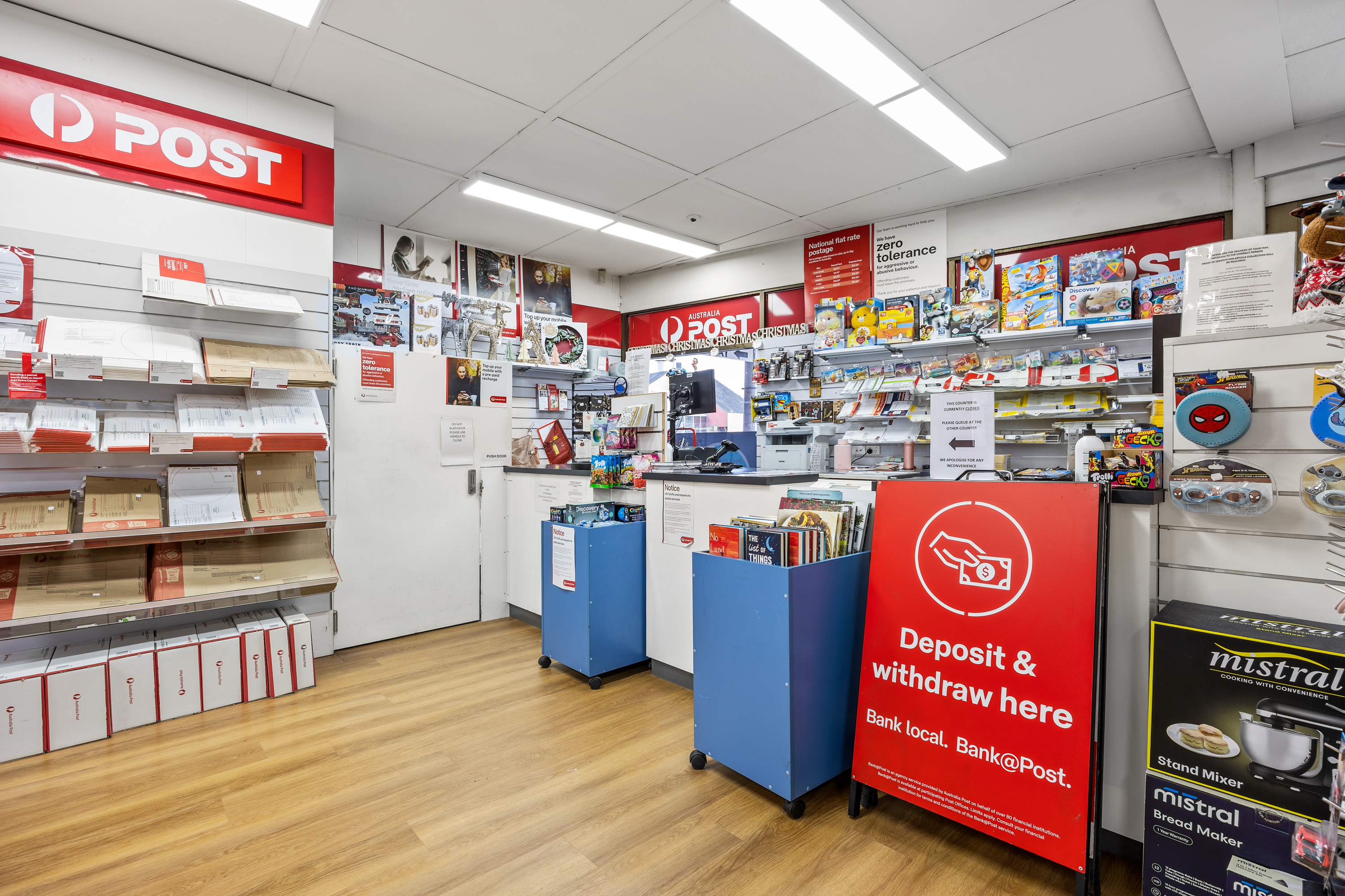 165-169 Elphin Road, Newstead, TAS, 7250 - Image 20