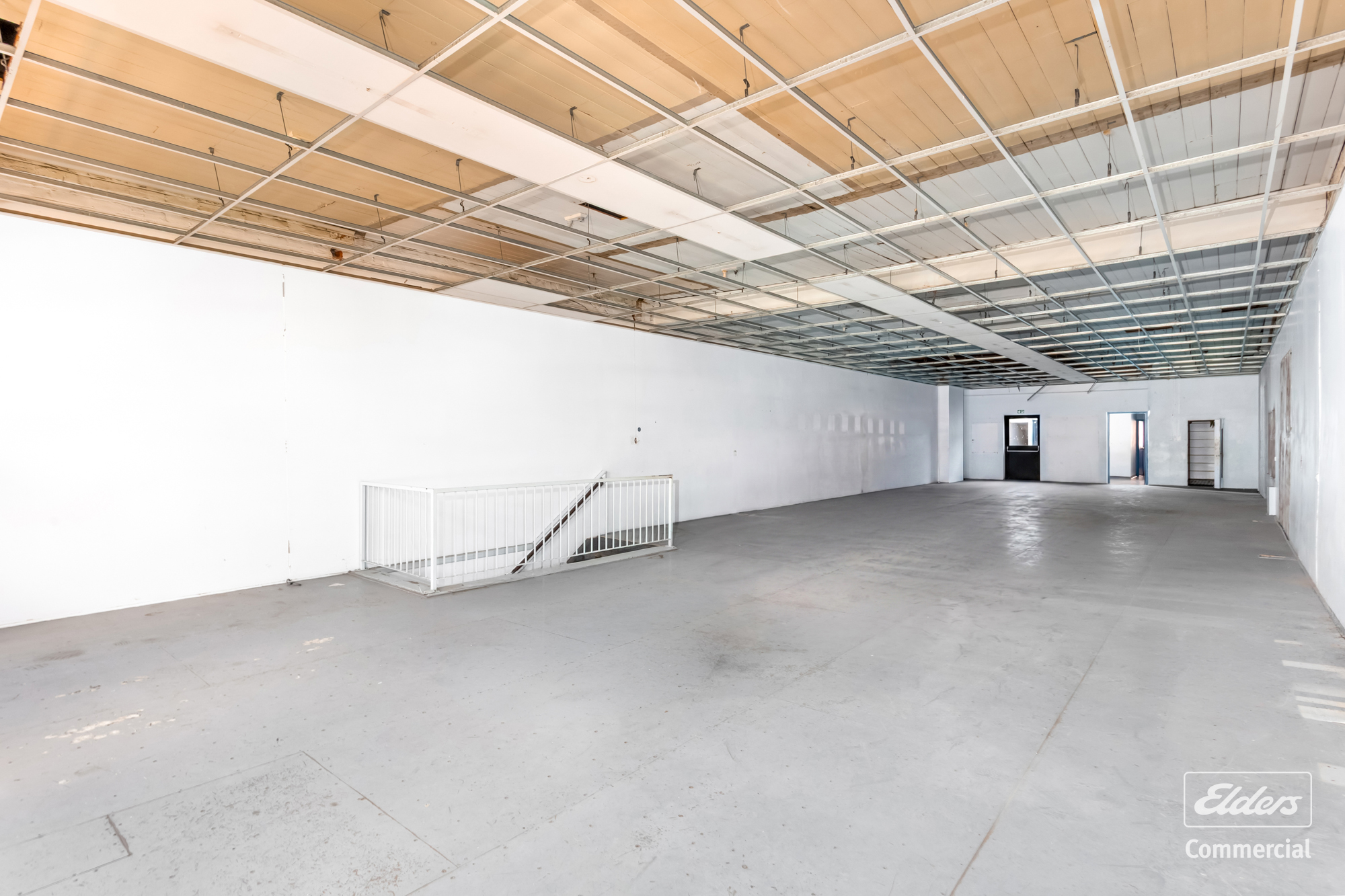 173 East Street, Rockhampton City, QLD, 4700 - Image 3