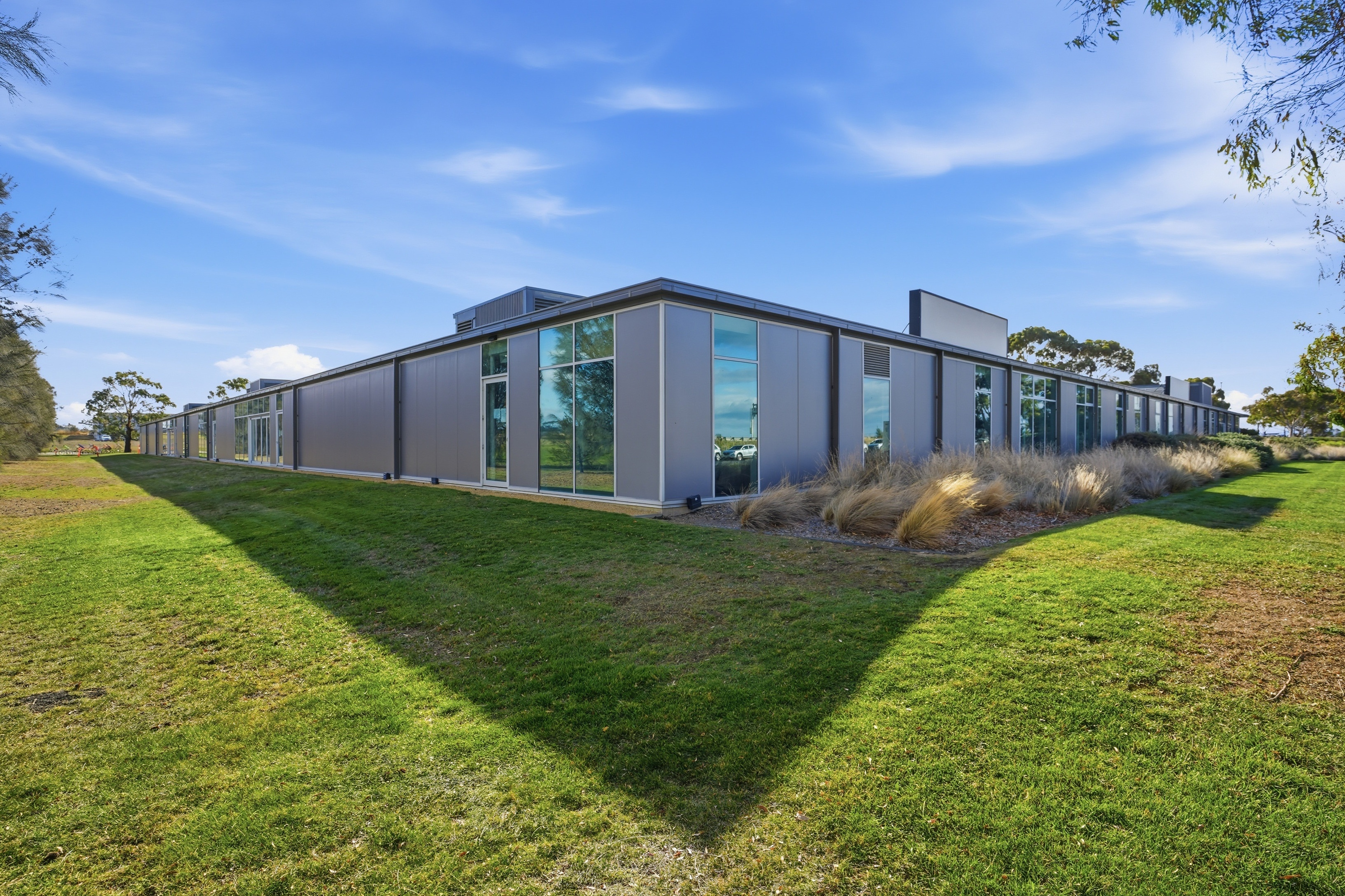 89 Cambridge Park Drive, Cambridge, TAS, 7170 - Image 4