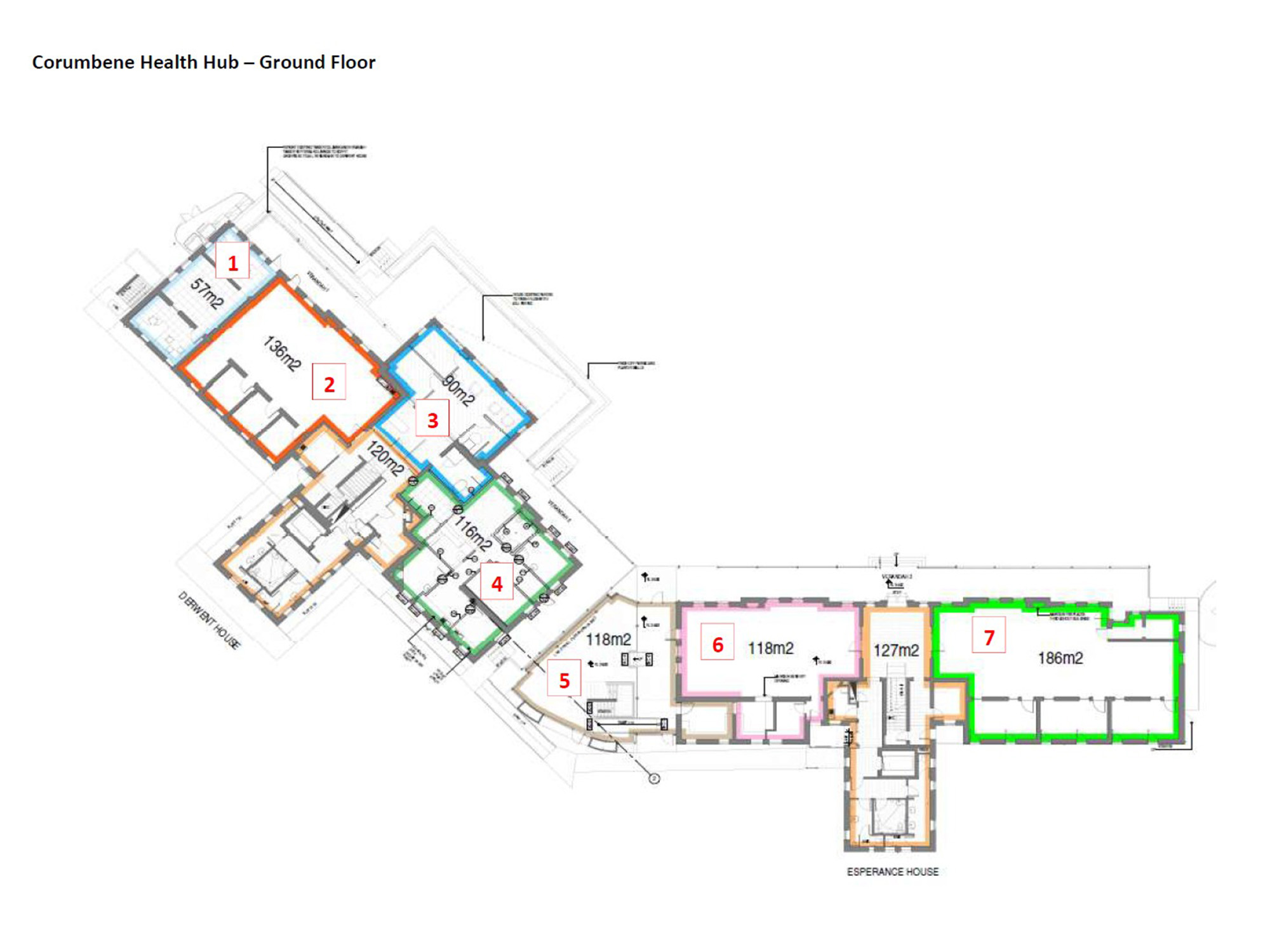 Ground  Tenancy 2/10-12 The Avenue, New Norfolk, TAS, 7140 - Image 7