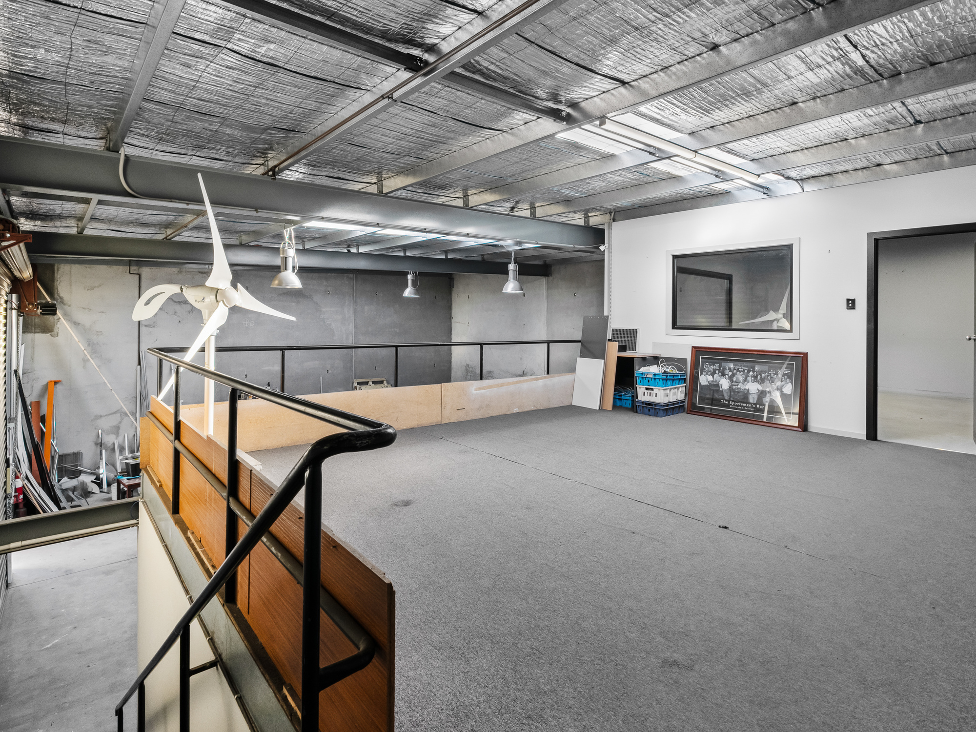 Unit 1, 5 Orchard Avenue, Moonah, TAS, 7009 - Image 13