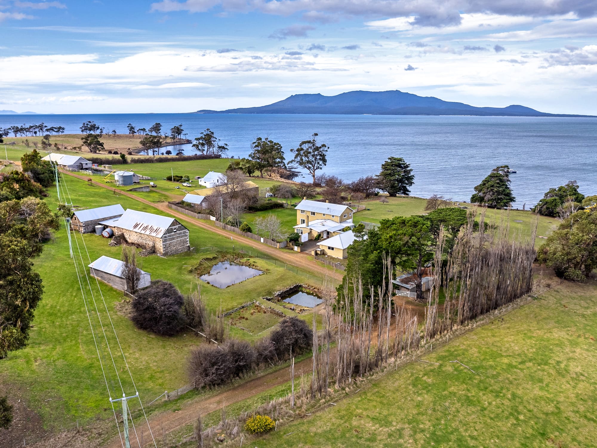 1019 Rheban Road, Orford, TAS, 7190 - Image 10