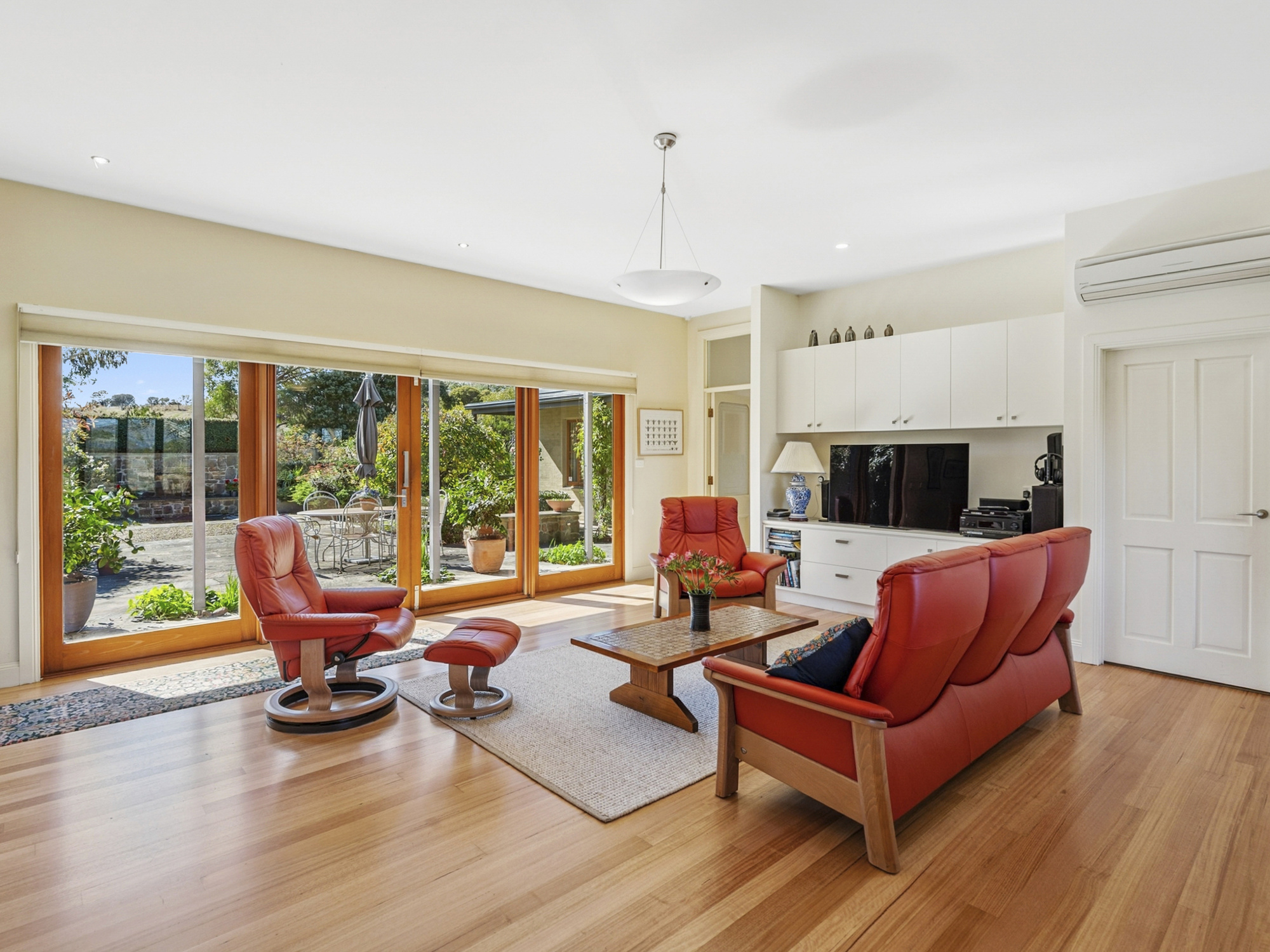 383 Prossers Road, Richmond, TAS, 7025 - Image 13