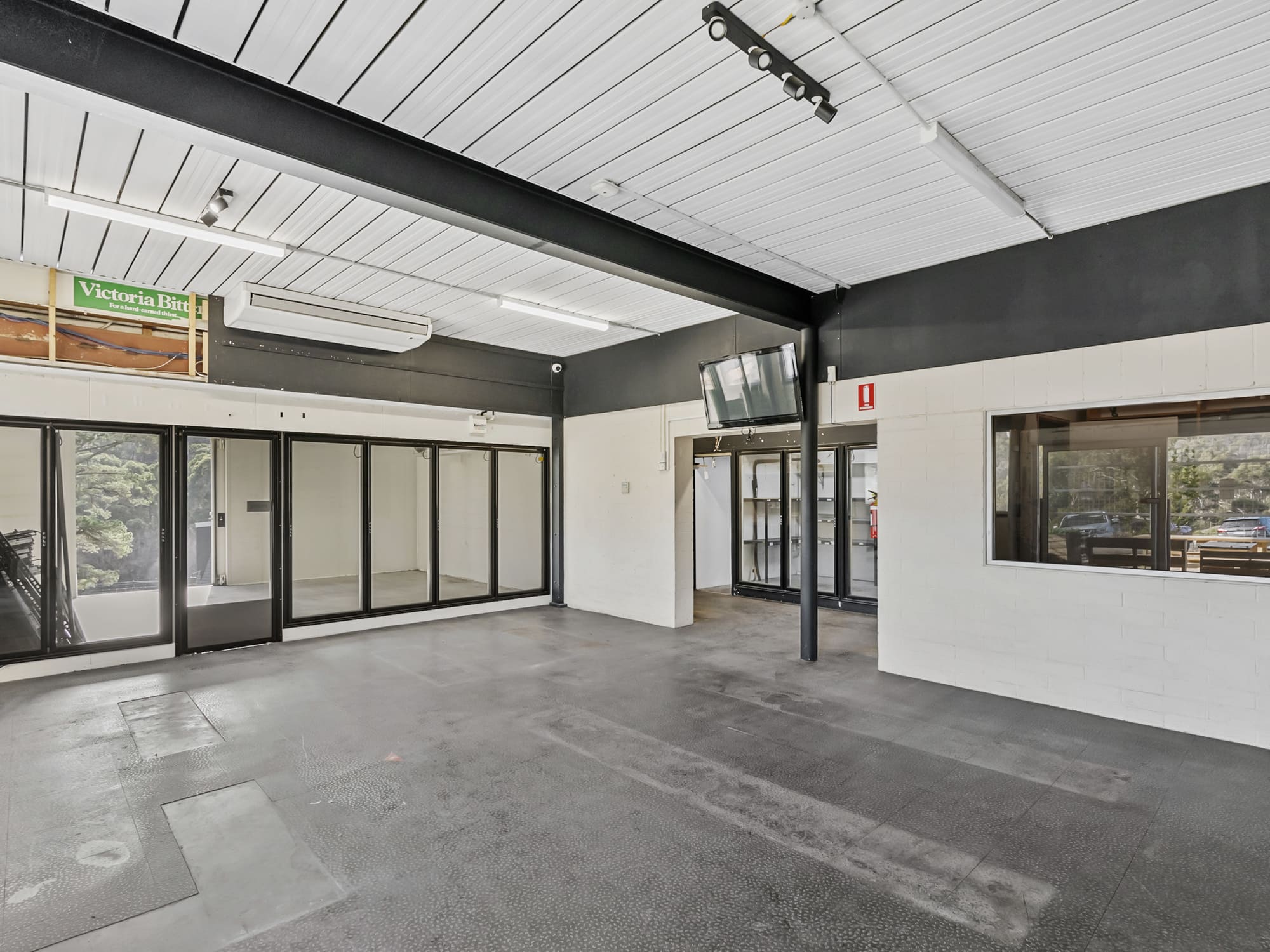 860 Cambridge Road, Cambridge, TAS, 7170 - Image 5