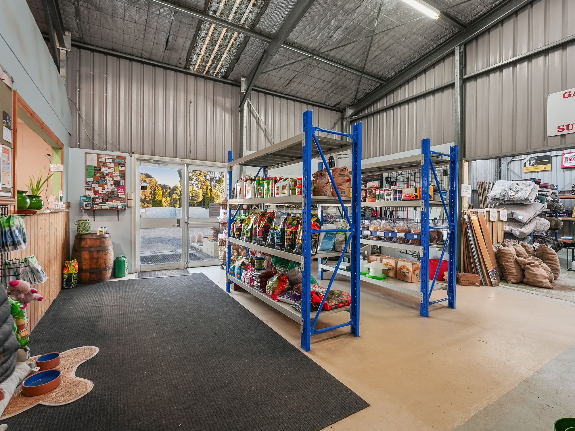 120 Tully Street, St Helens, TAS, 7216 - Image 8