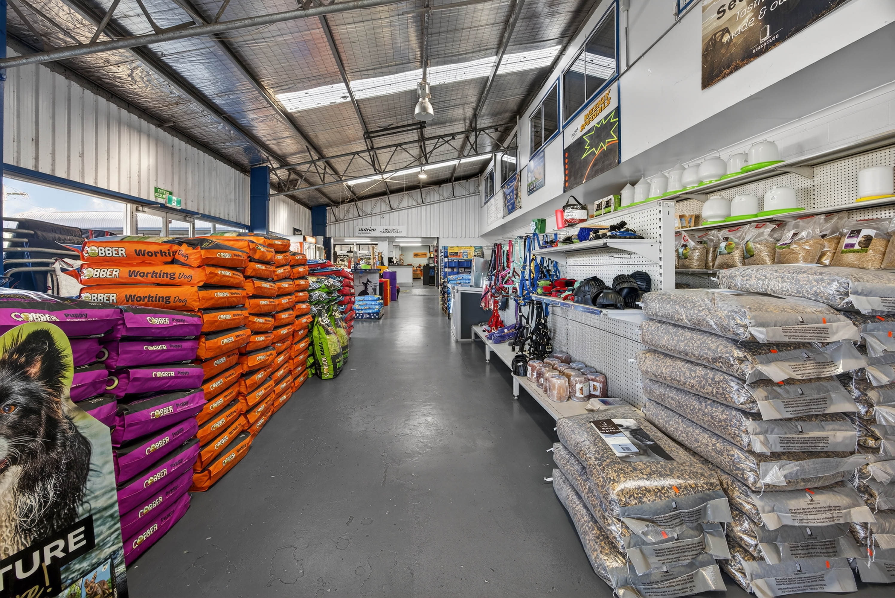 440-444 Westbury Road, Prospect Vale, TAS, 7250 - Image 25