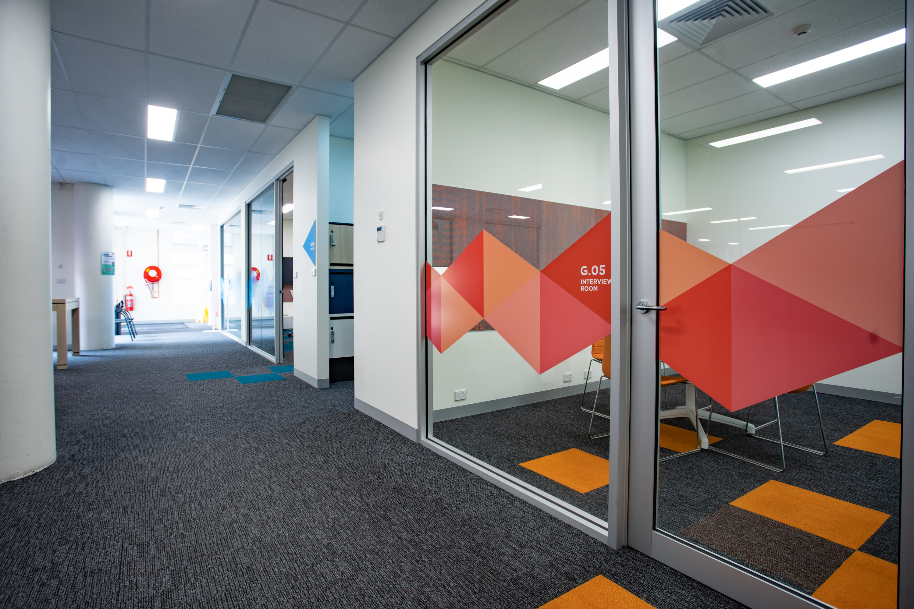 Ground 2/39-41 Alexander Street, Burnie, TAS, 7320 - Image 6