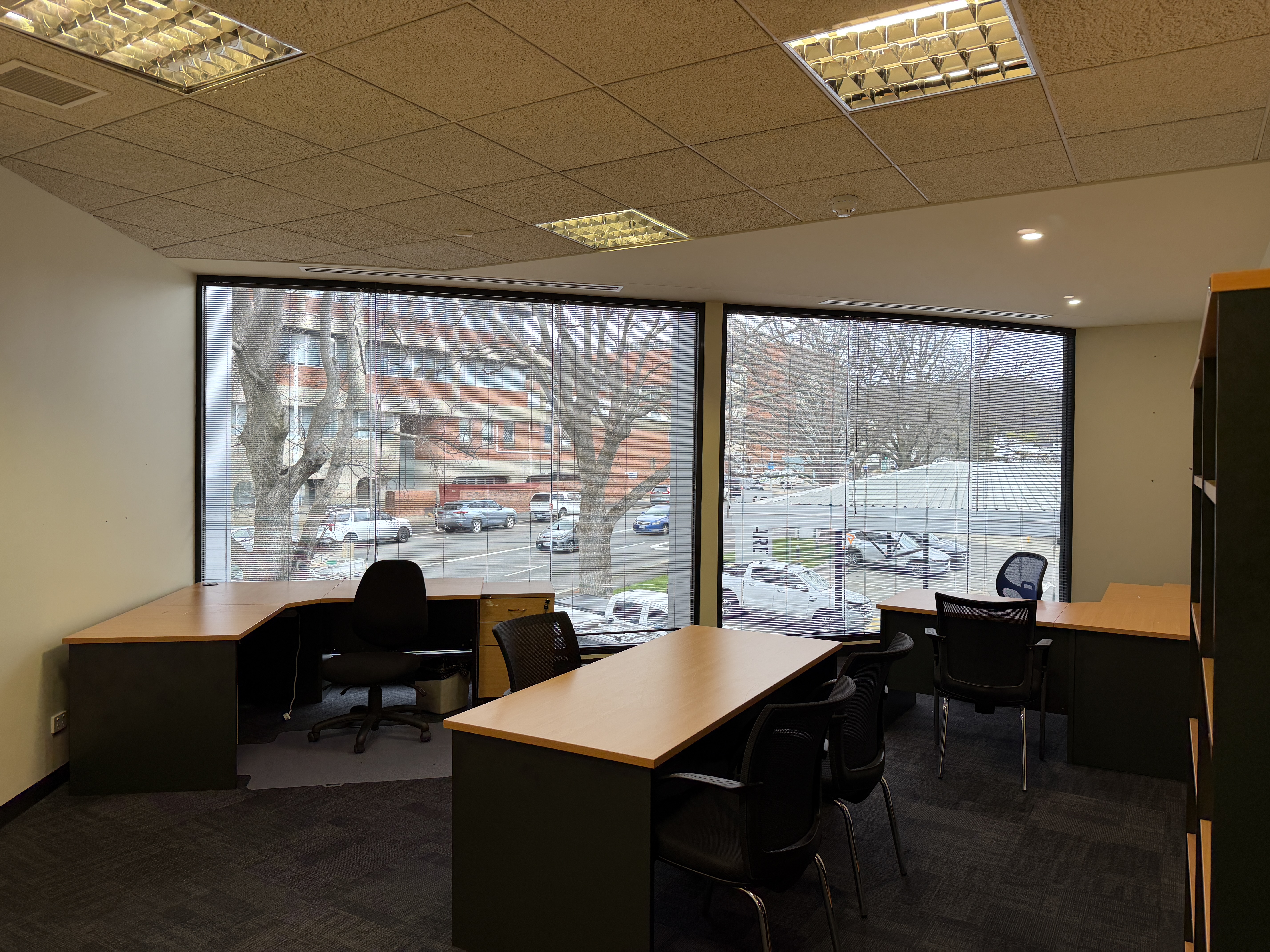 Level 1 Suite 1/182-192 Cimitiere Street, Launceston, TAS, 7250 - Image 7