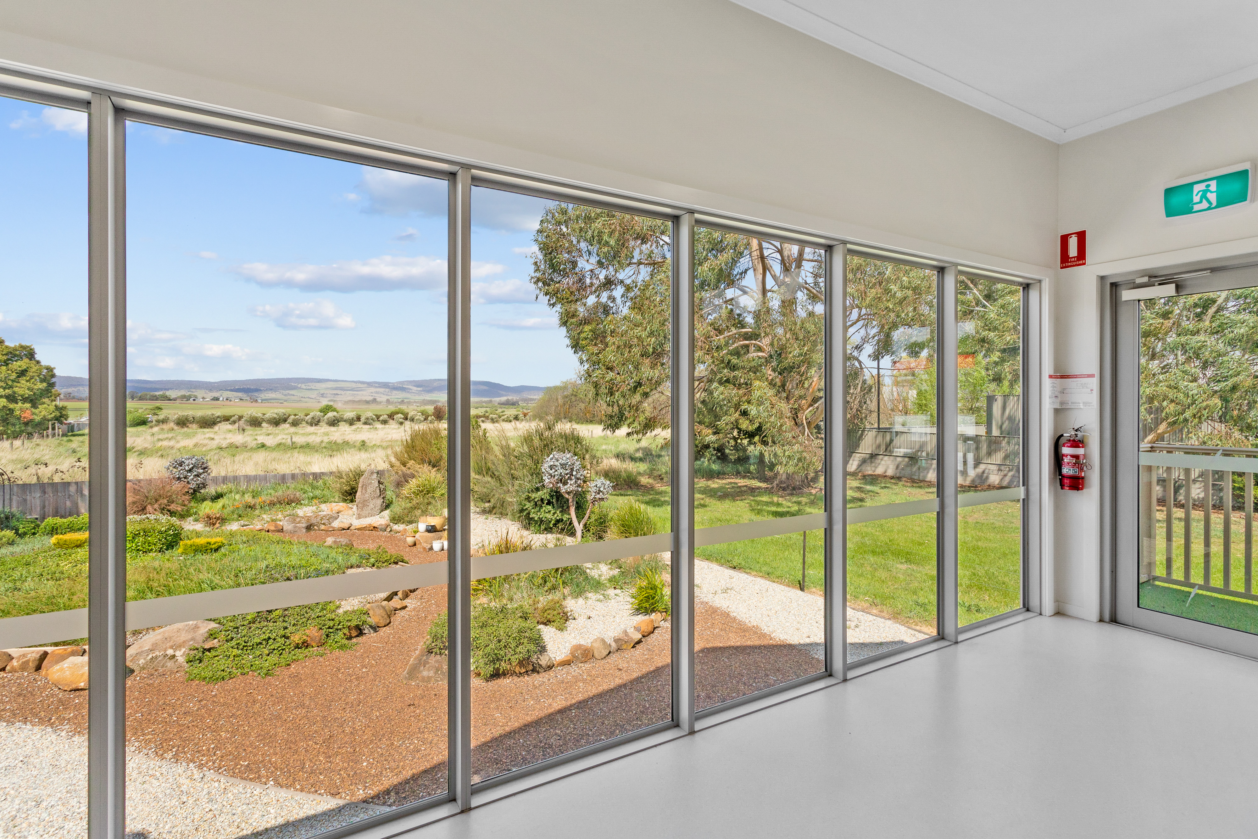 81 High Street, Campbell Town, TAS, 7210 - Image 10