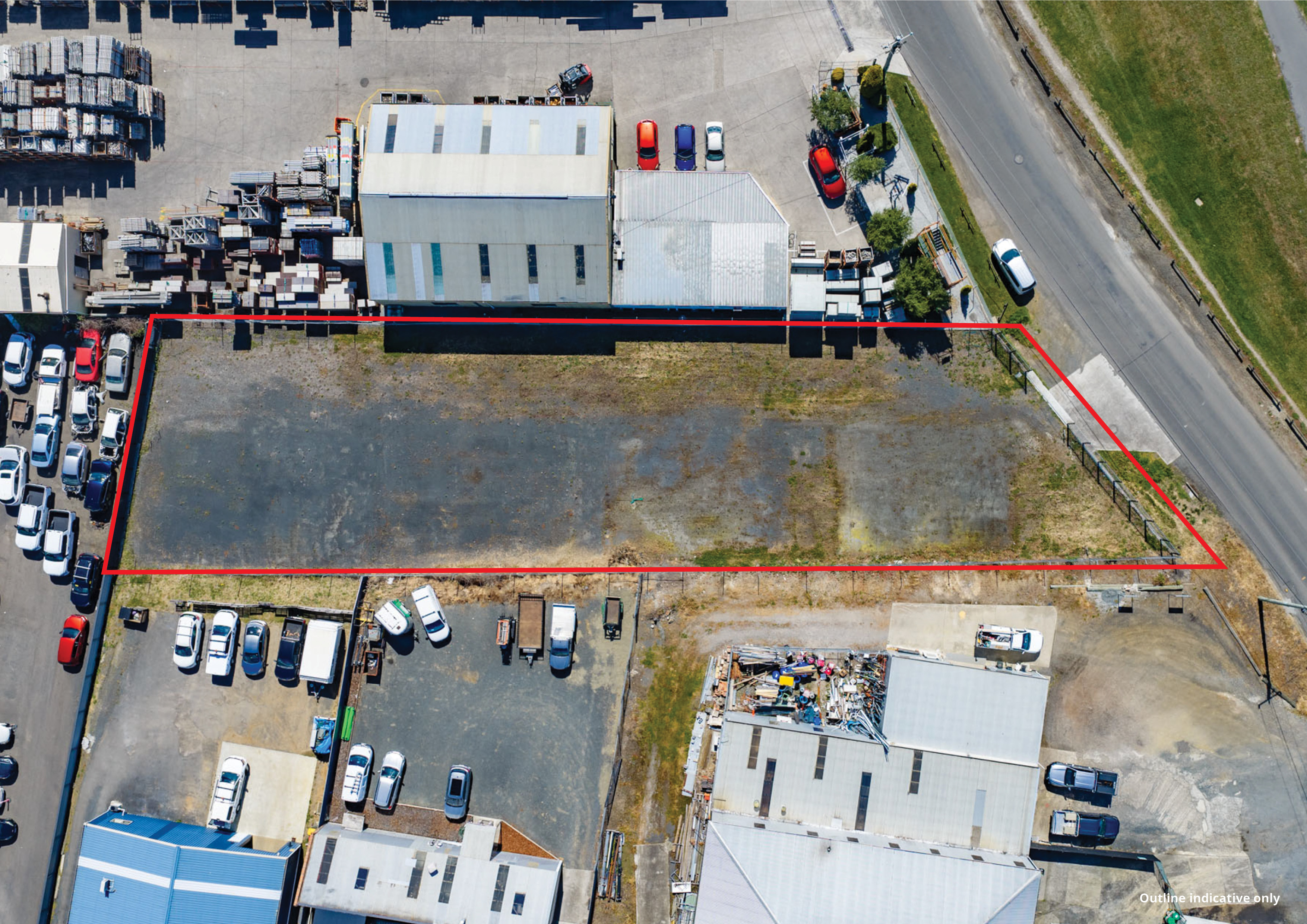 7 Churchill Park Drive, Invermay, TAS, 7248 - Image 6
