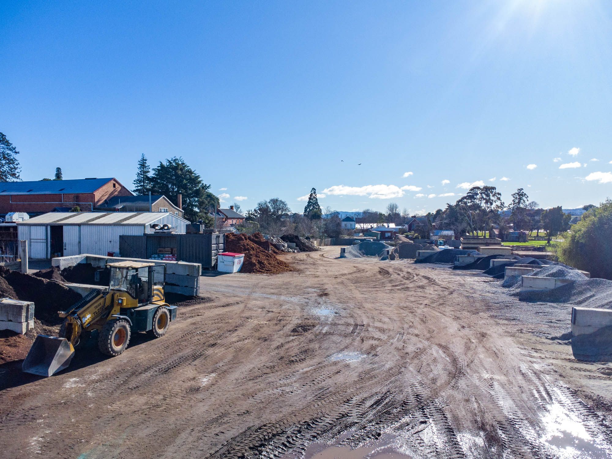 73 Wellington Street, Longford, TAS, 7301 - Image 17