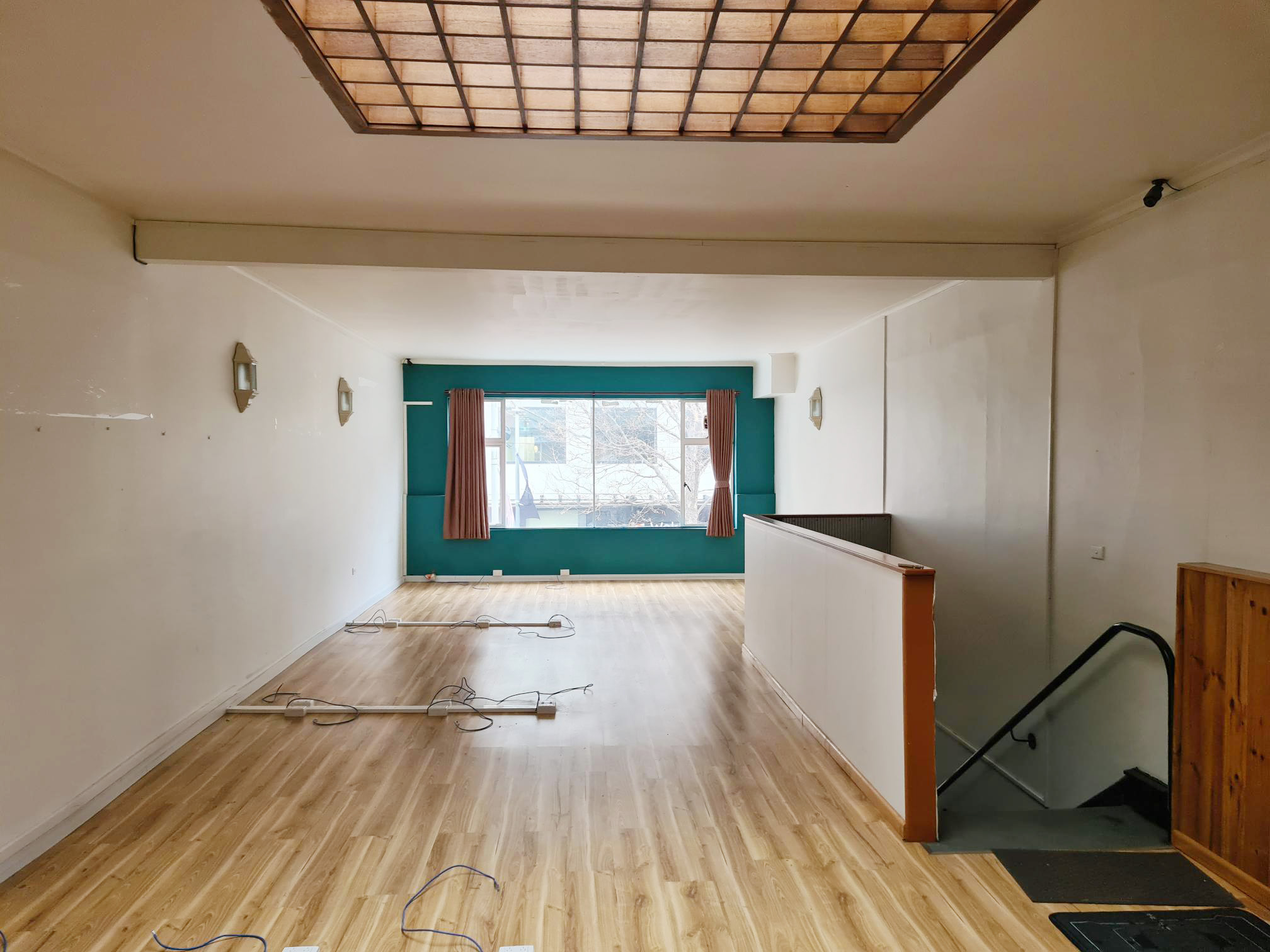 Level 1/35 Elizabeth Street, Hobart, TAS, 7000 - Image 2