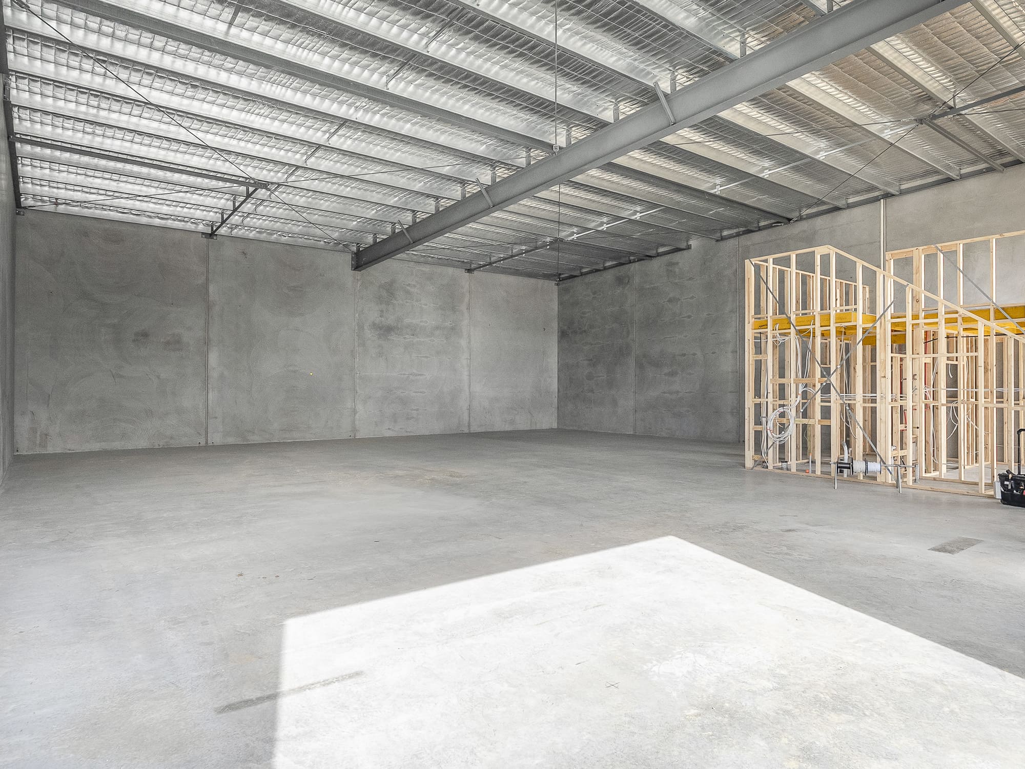 Unit 3/295 Cambridge Road, Mornington, TAS, 7018 - Image 5