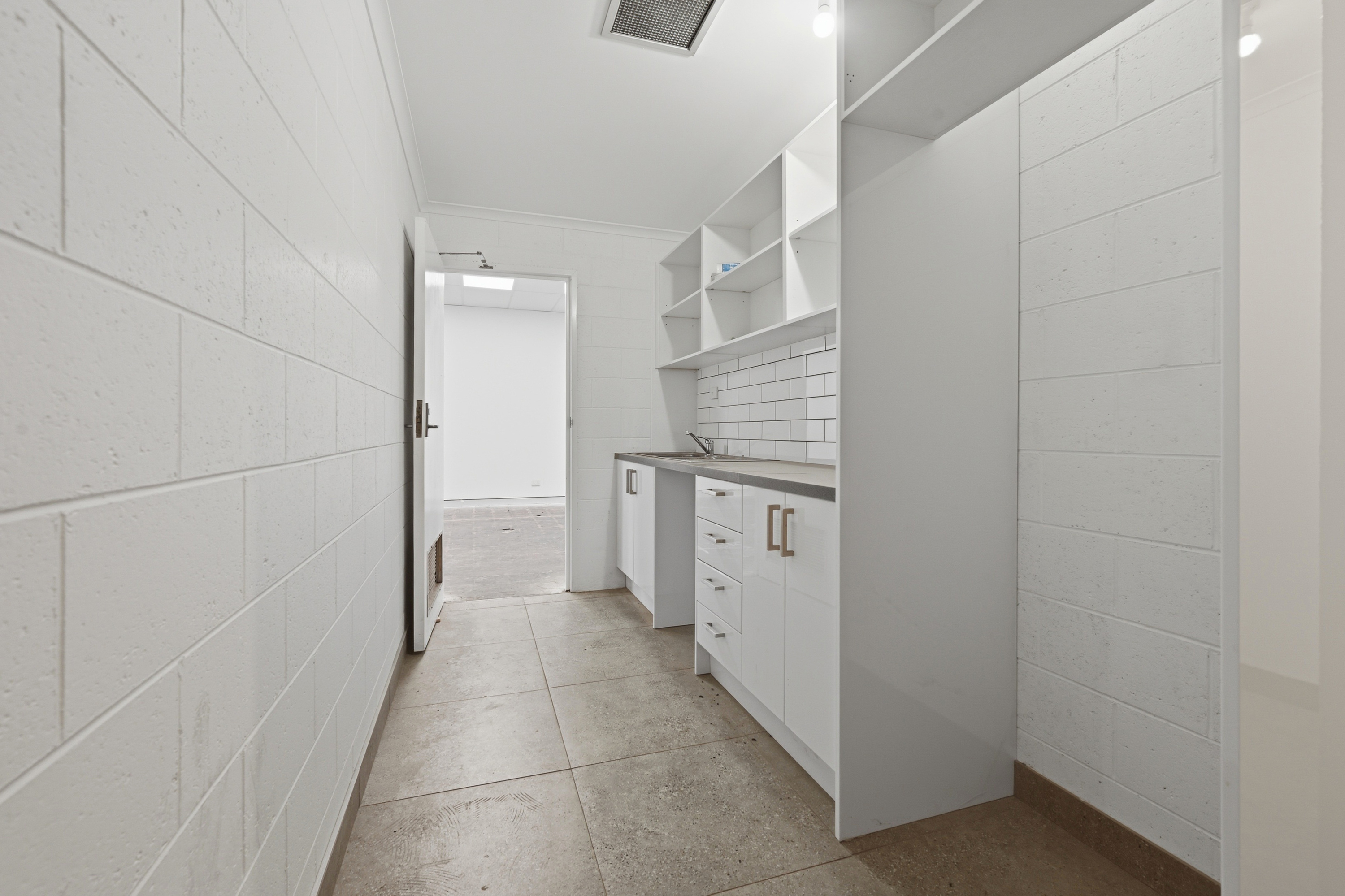 35 Wilson Street/29-35 Wilson Street, Burnie, TAS, 7320 - Image 3