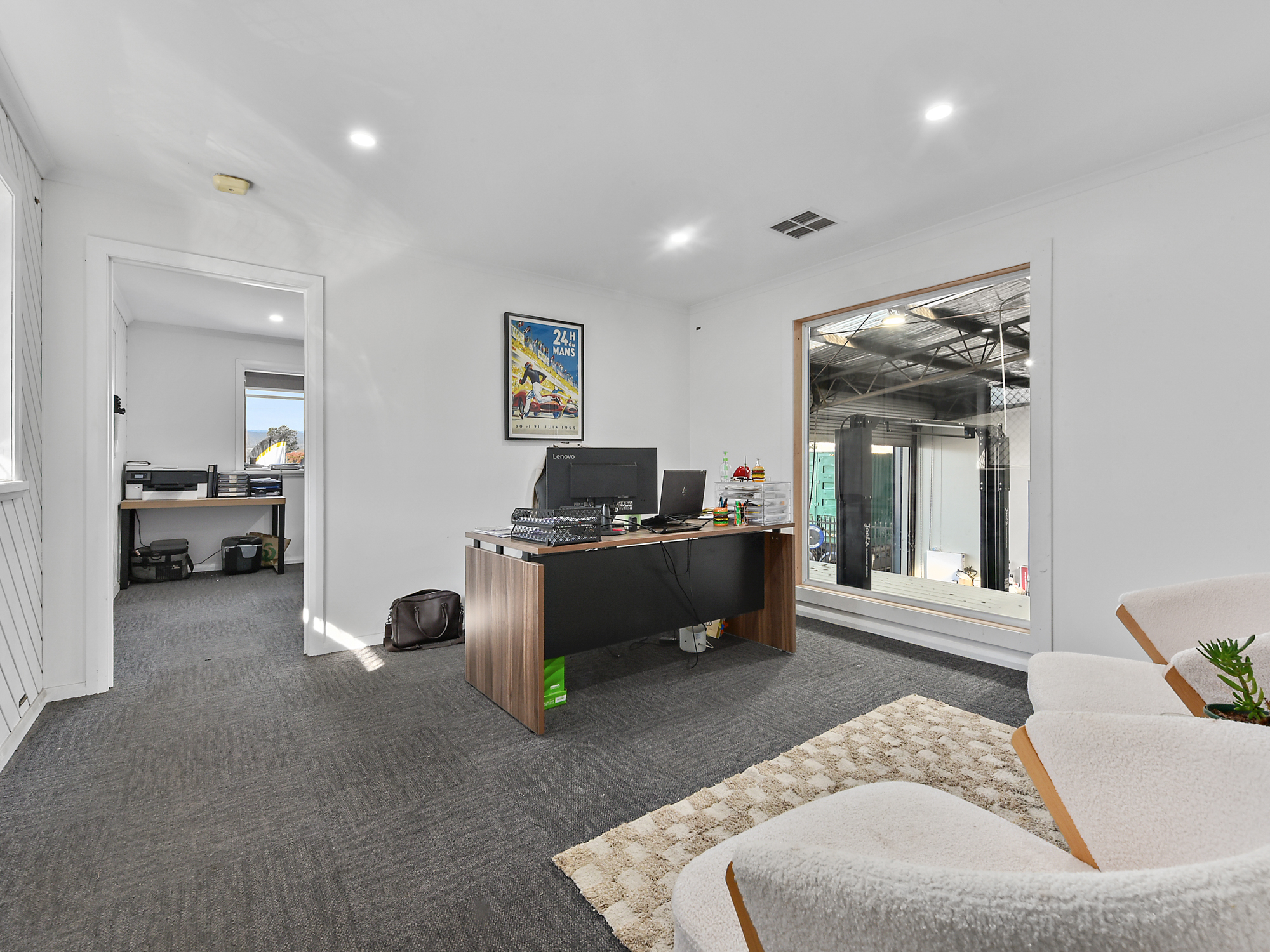 106 Forster Street, Invermay, TAS, 7248 - Image 8